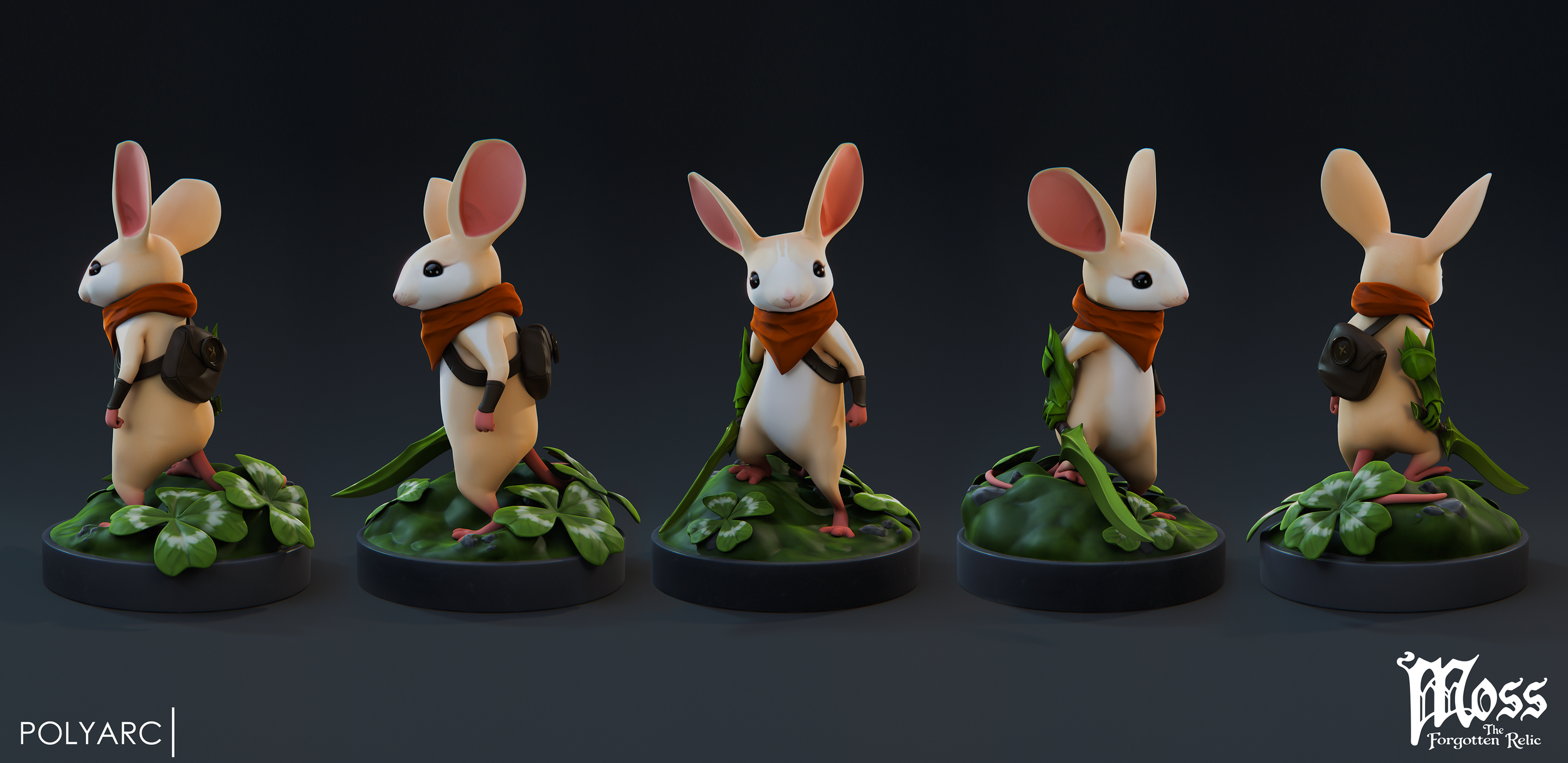 AS_Quill_Statue_Turnaround_01.png