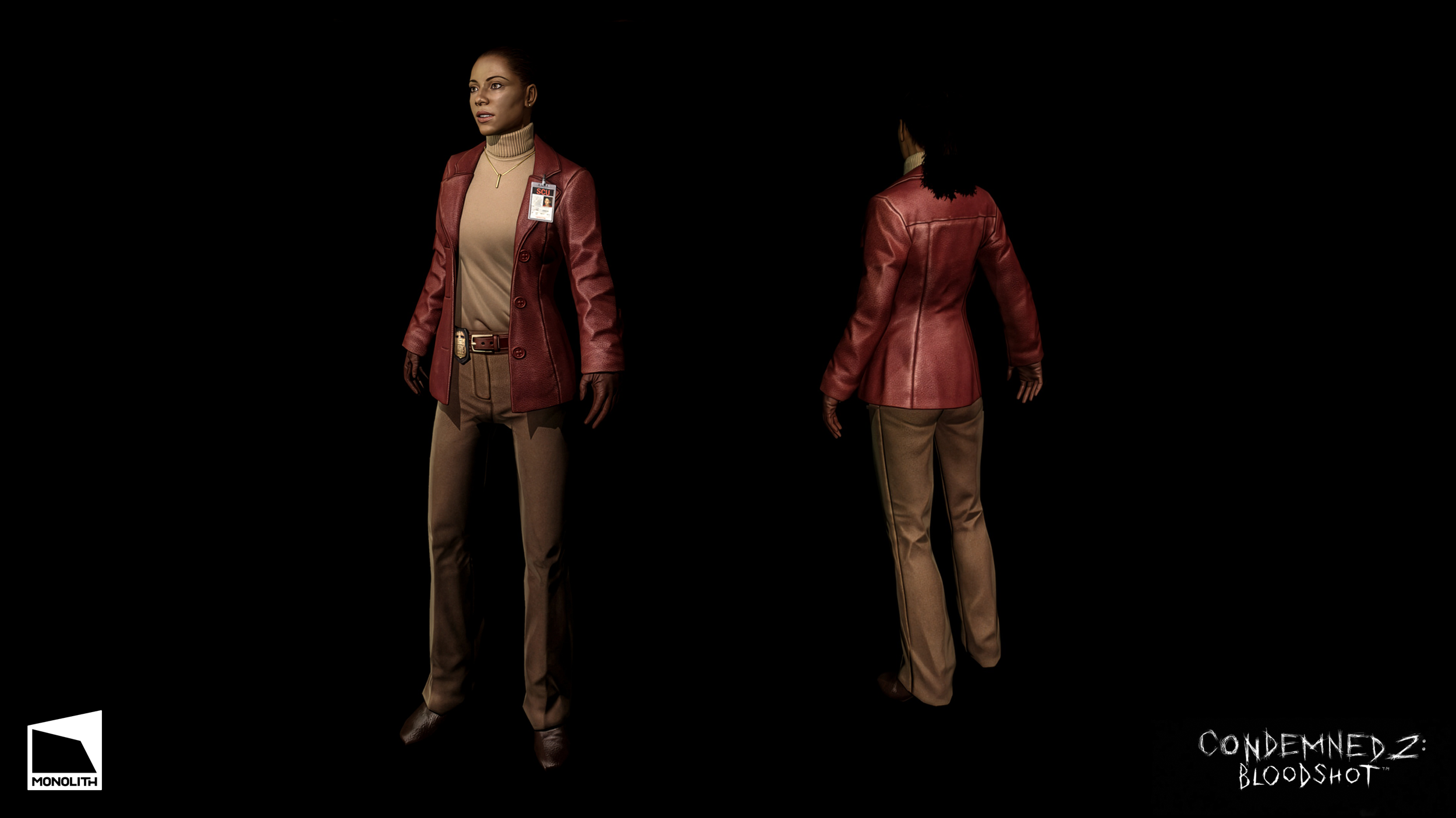 AS_Condemned2_Screenshots_2_Rosa.png