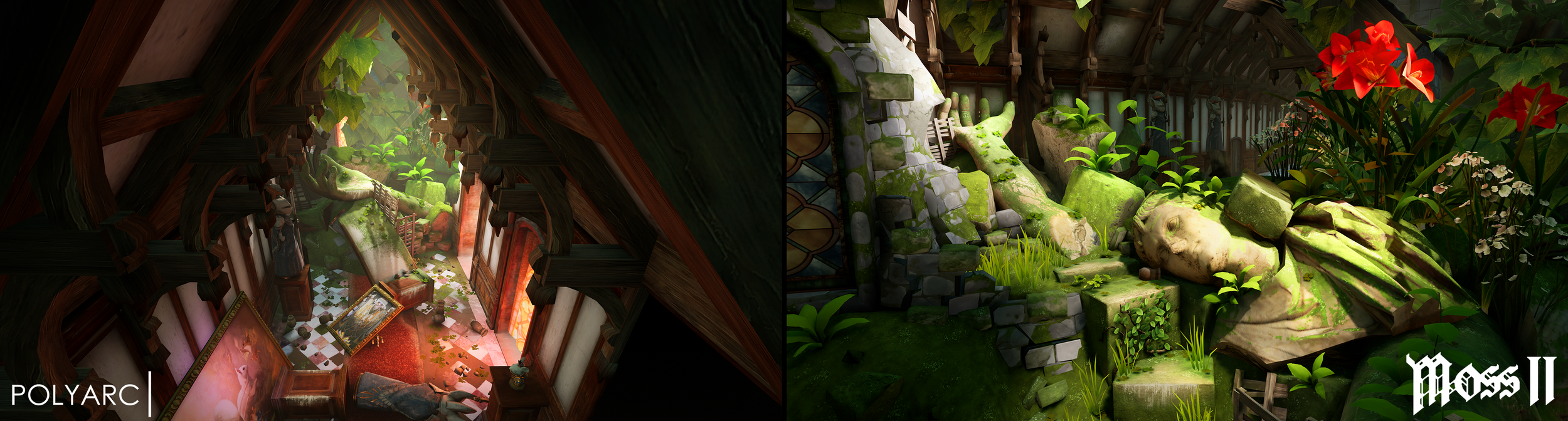 AS_Moss_Garden_01_2.png