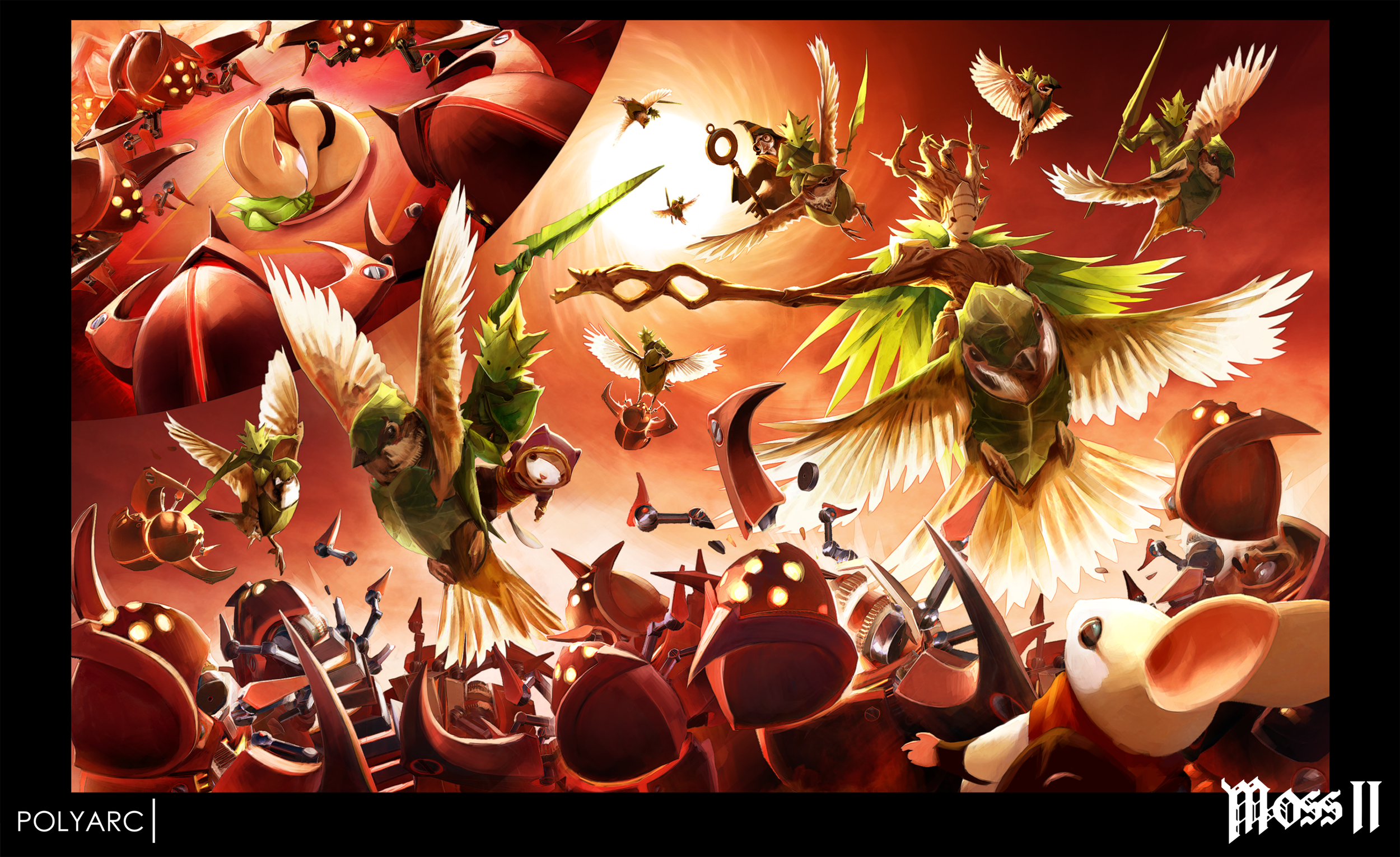 AS_Moss2_Book_Chapter7_3.png