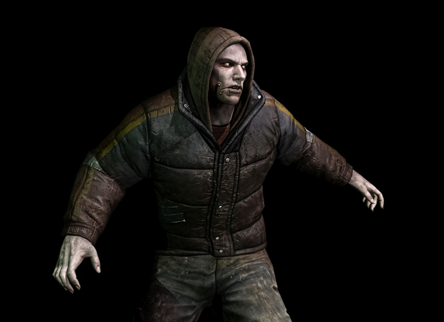 Portfolio_Thumbnail_Condemned.png