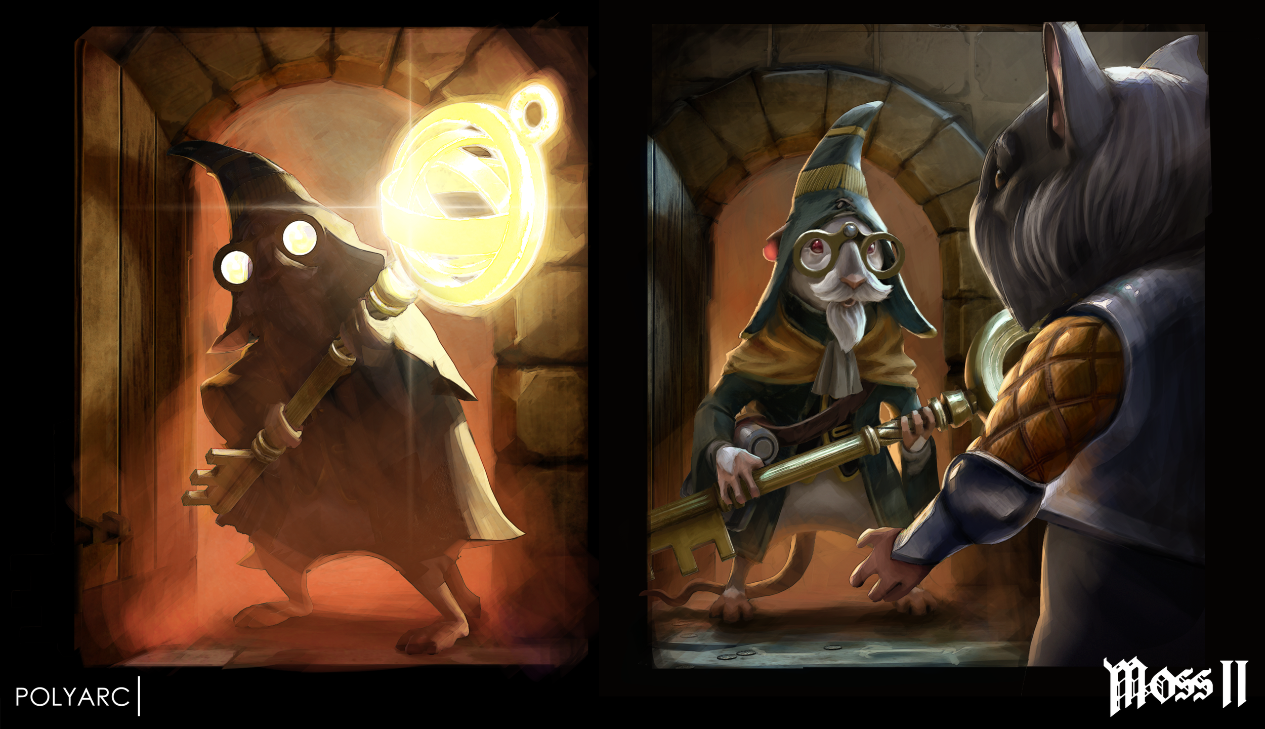 AS_Moss2_Book_Chapter2_2.png