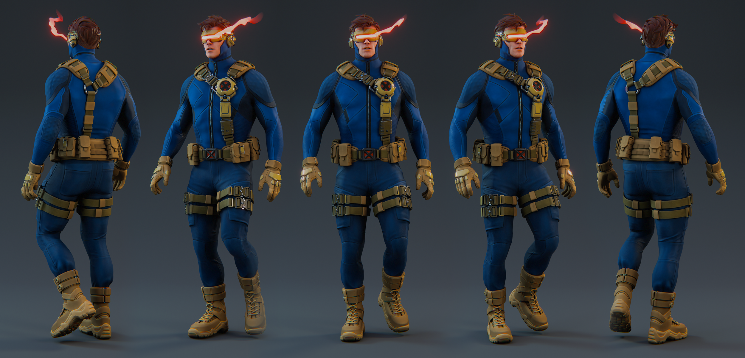 AS_XMen_Cyclops_08.png
