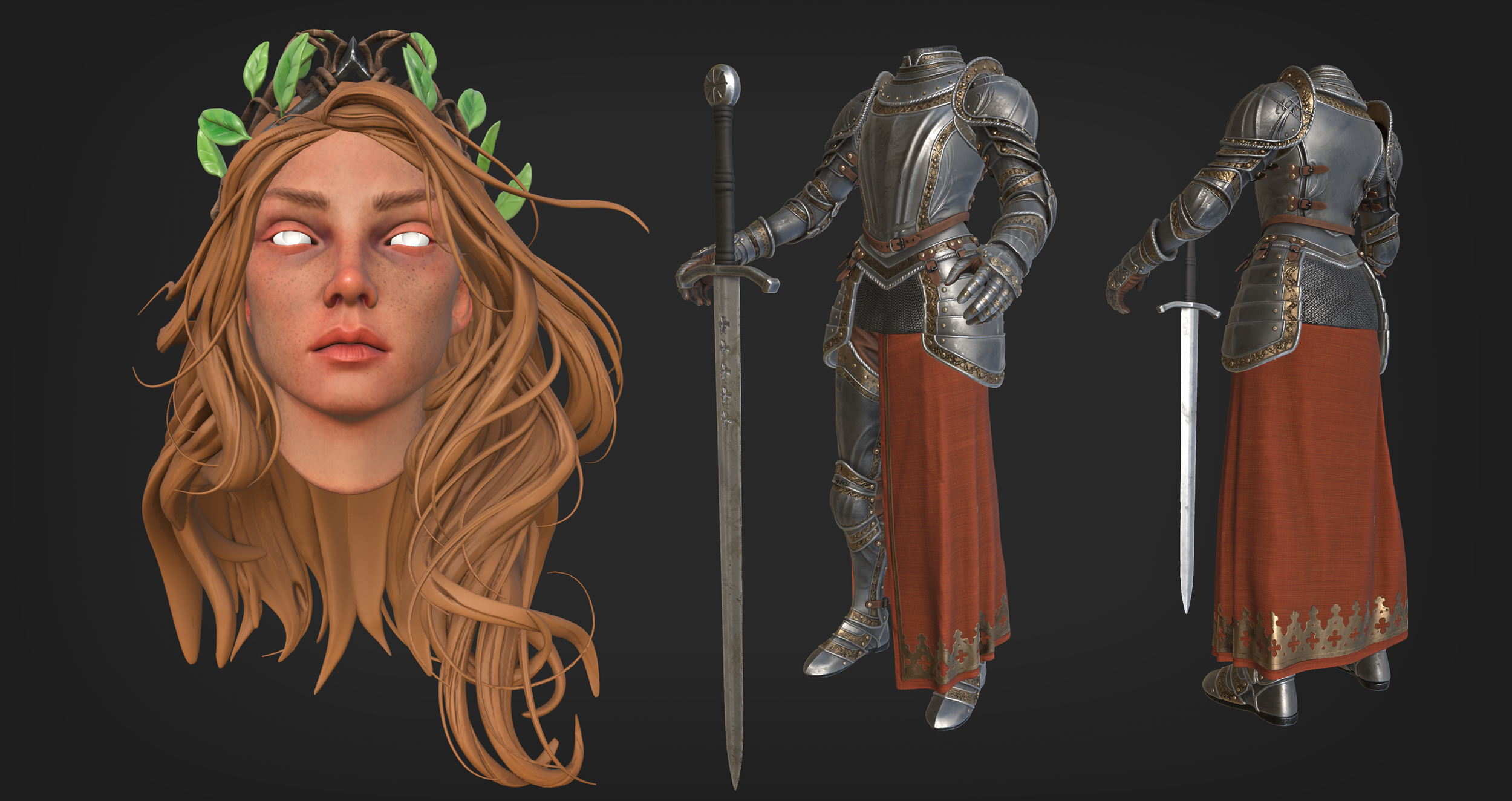 AS_Knight_Joan_Substance.png
