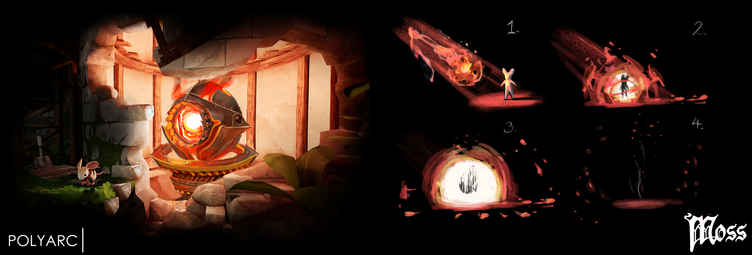 AS_Moss_Characters_VFX_Boss.png