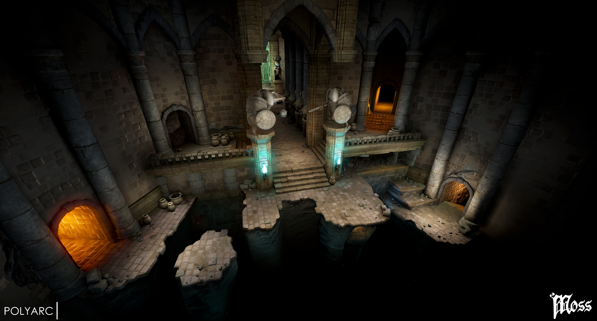 AS_Moss_Ruins_50.png