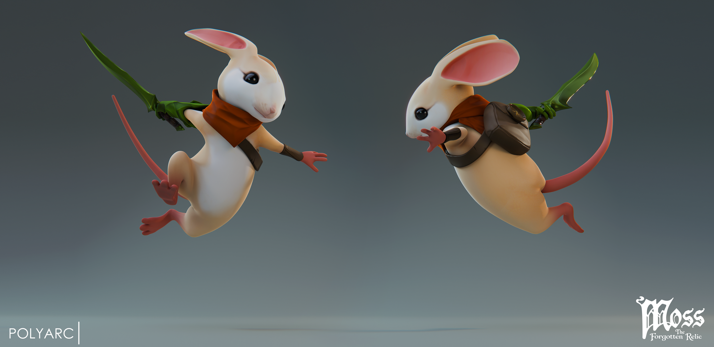 AS_Quill_02_Jump.png