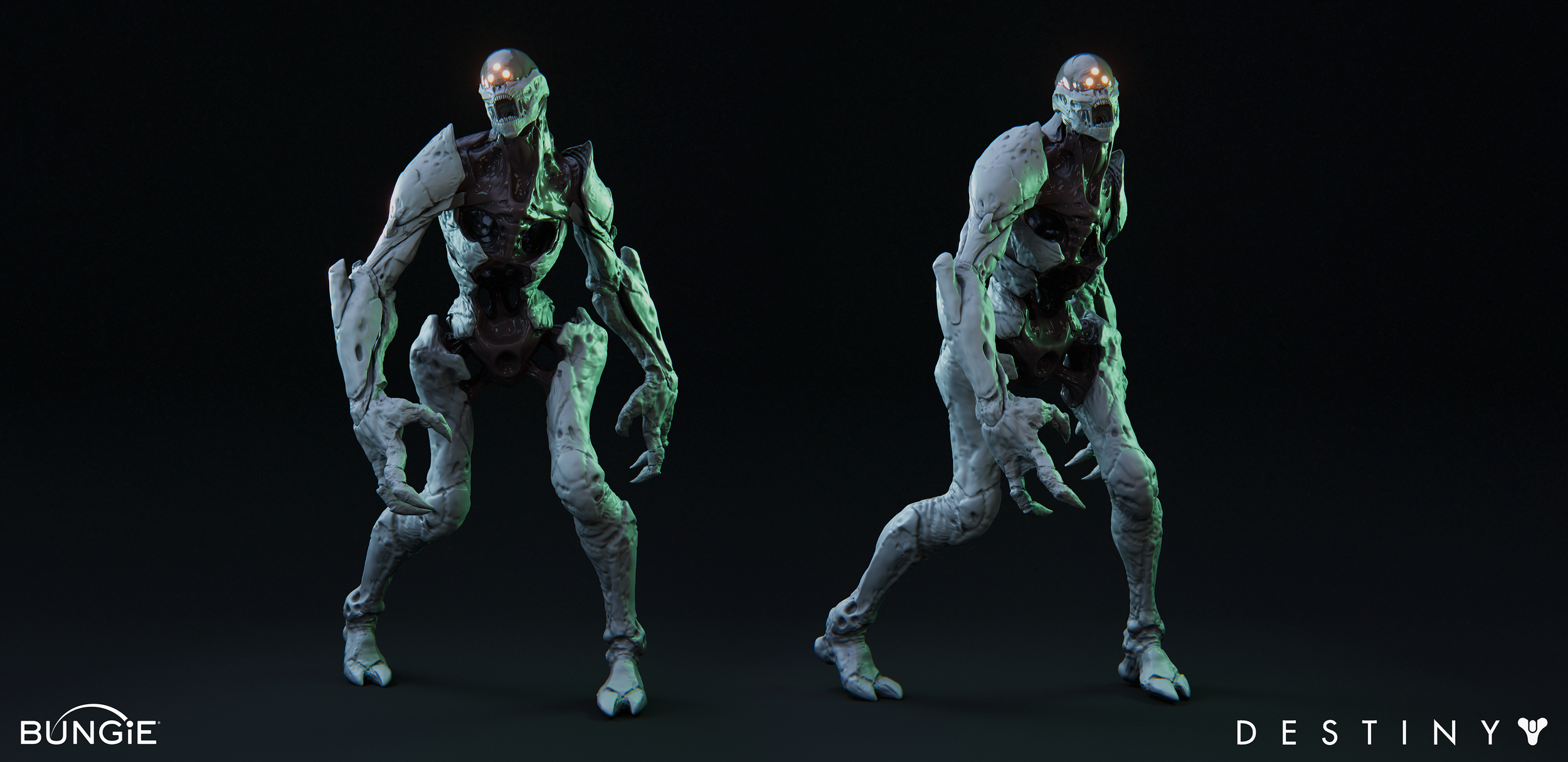 AS_Hive_Thrall_High.png