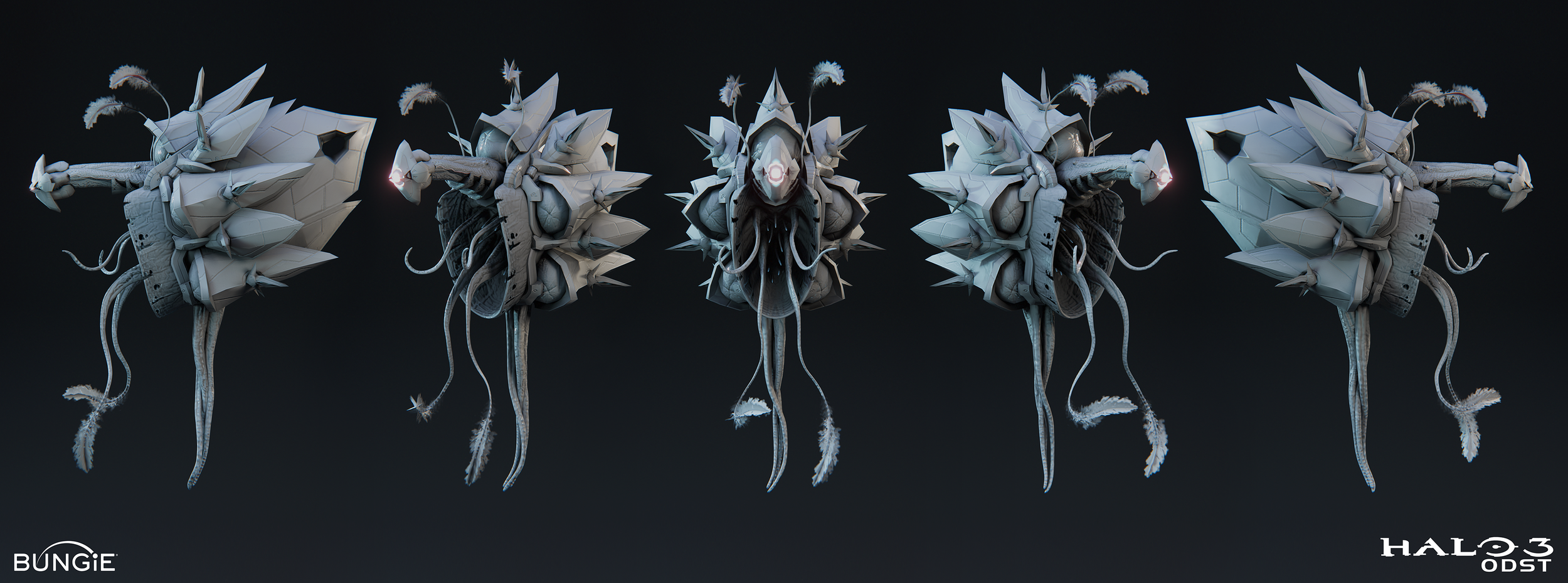 AS_Engineer_Armored_Grey_01.png
