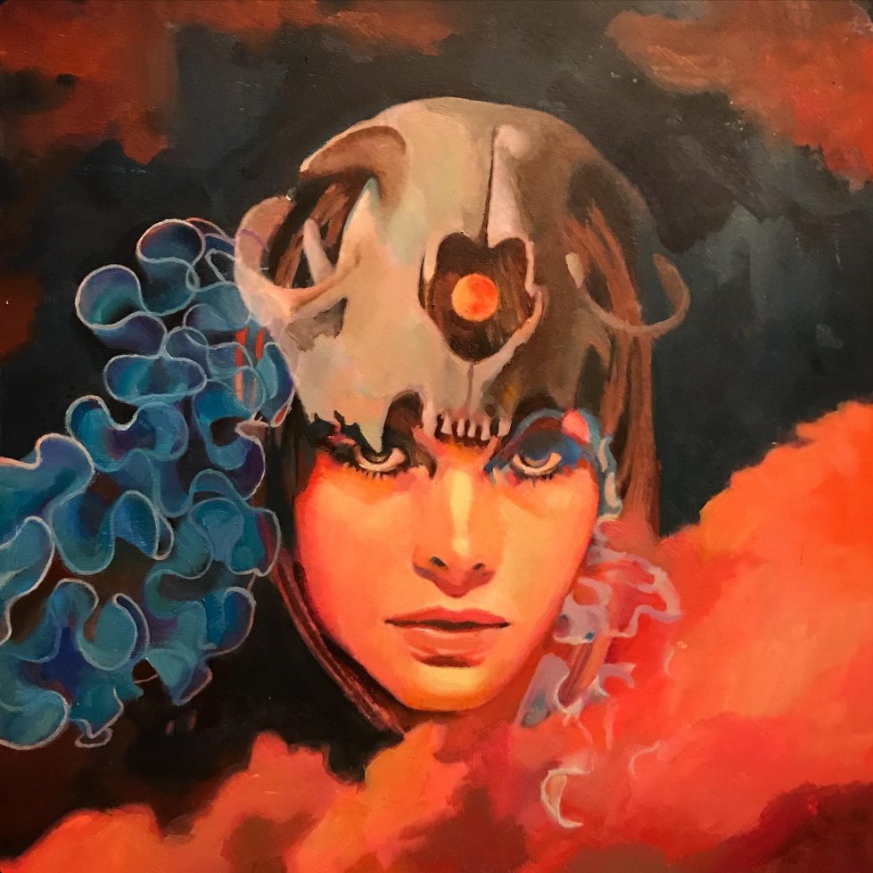 Skull2.jpg