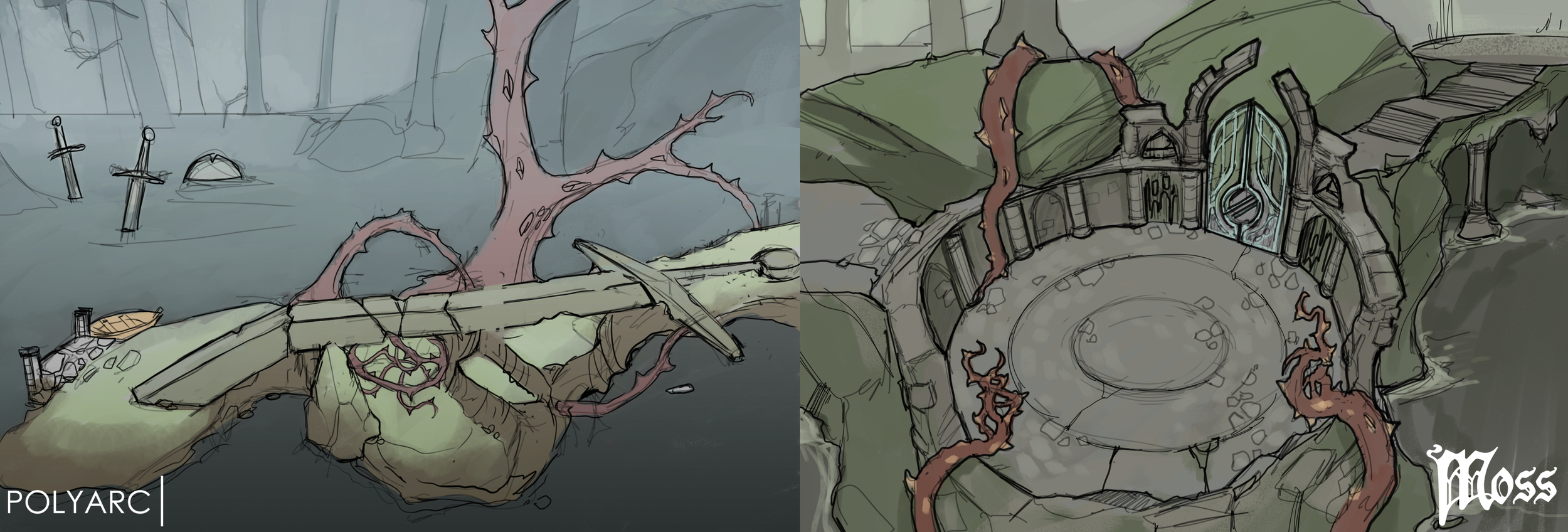 AS_Moss_ArchitecturalPaintovers_Swamp02.png