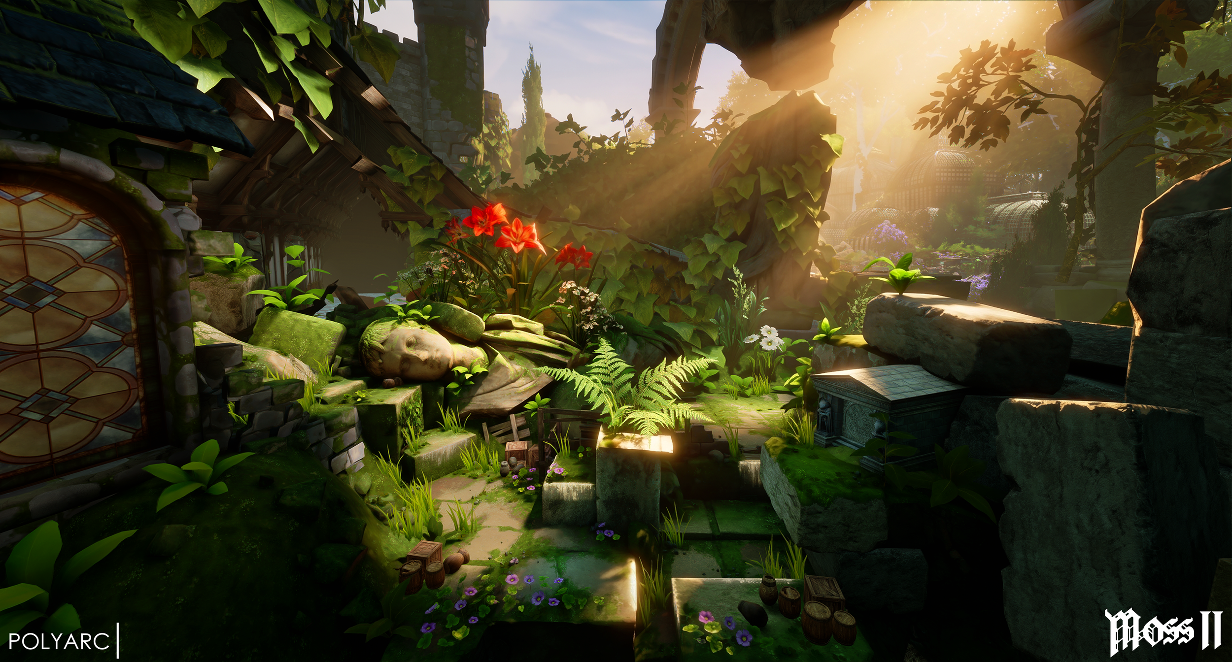 AS_Moss_Garden_01.png