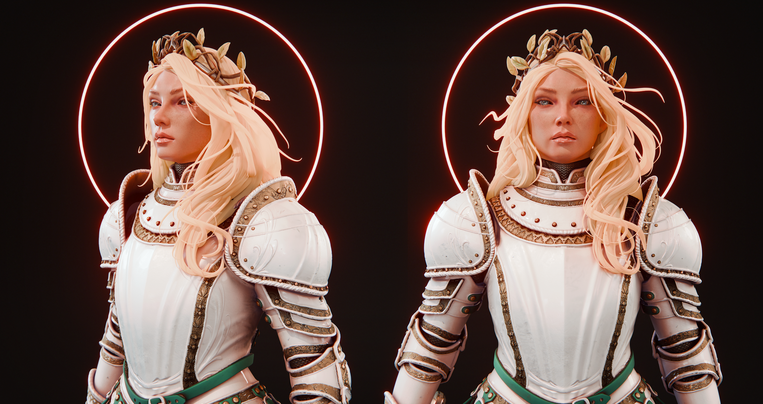 AS_Knight_Joan_WhiteArmor_CloseUp.png