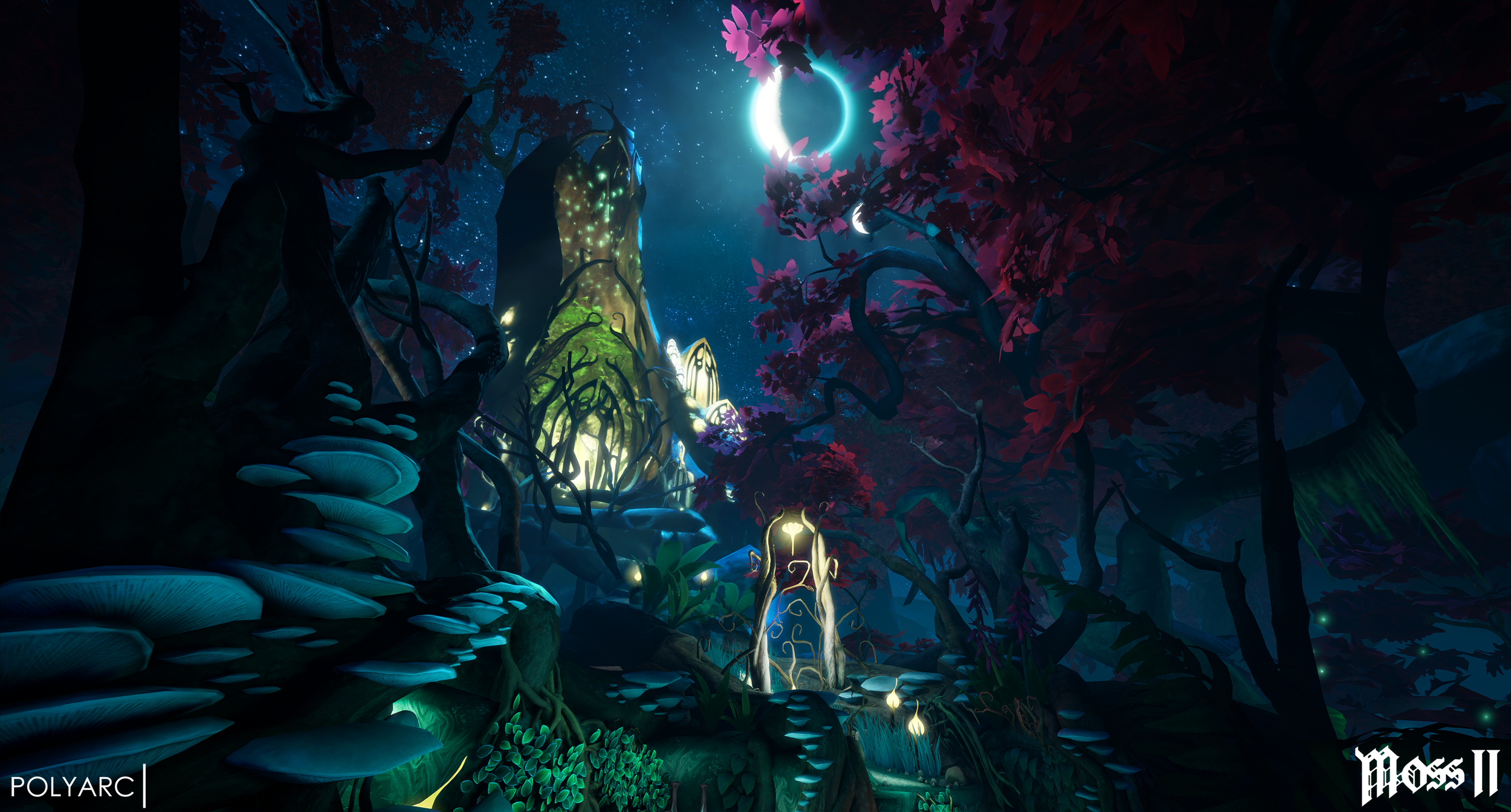 AS_Moss_SpriteRealm_7.png