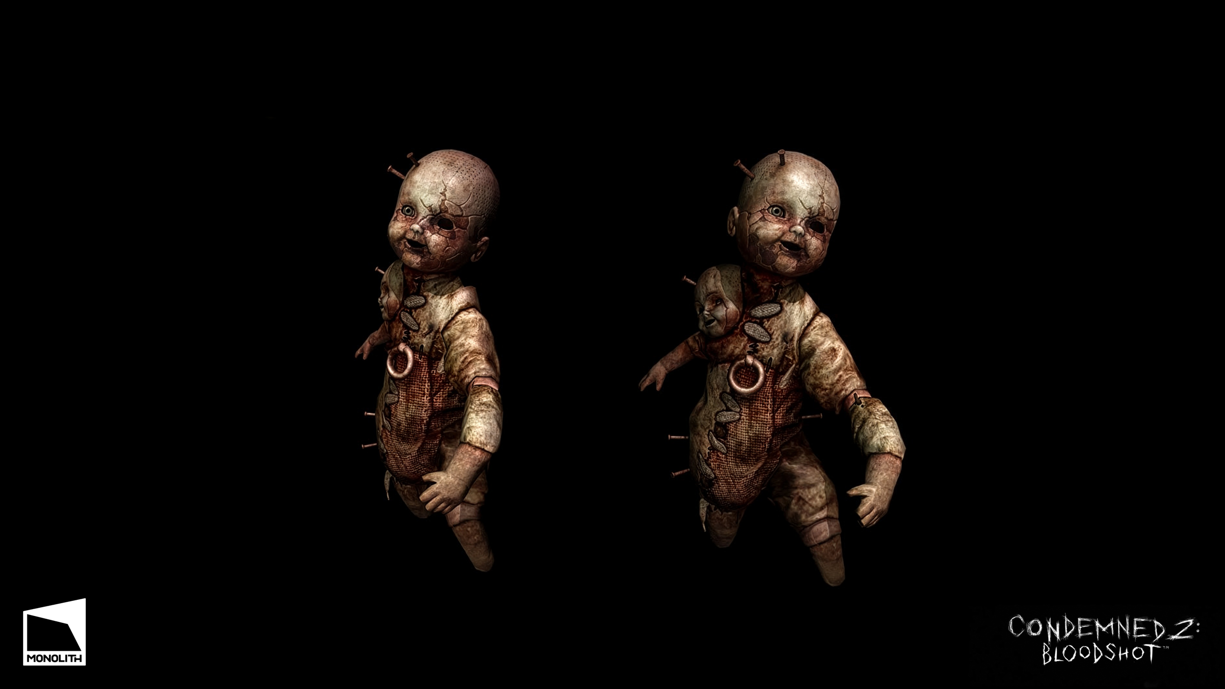 AS_Condemned2_Screenshots_4_Dolls.png