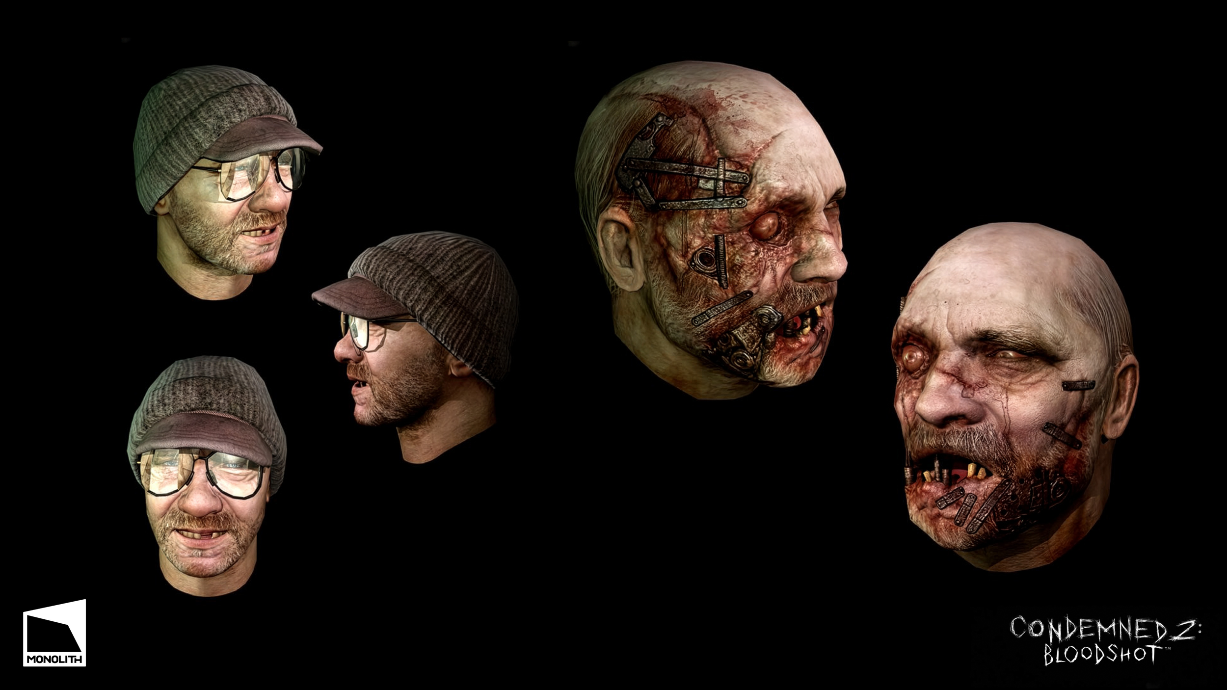 AS_Condemned2_Screenshots_6_HomelessMan.png