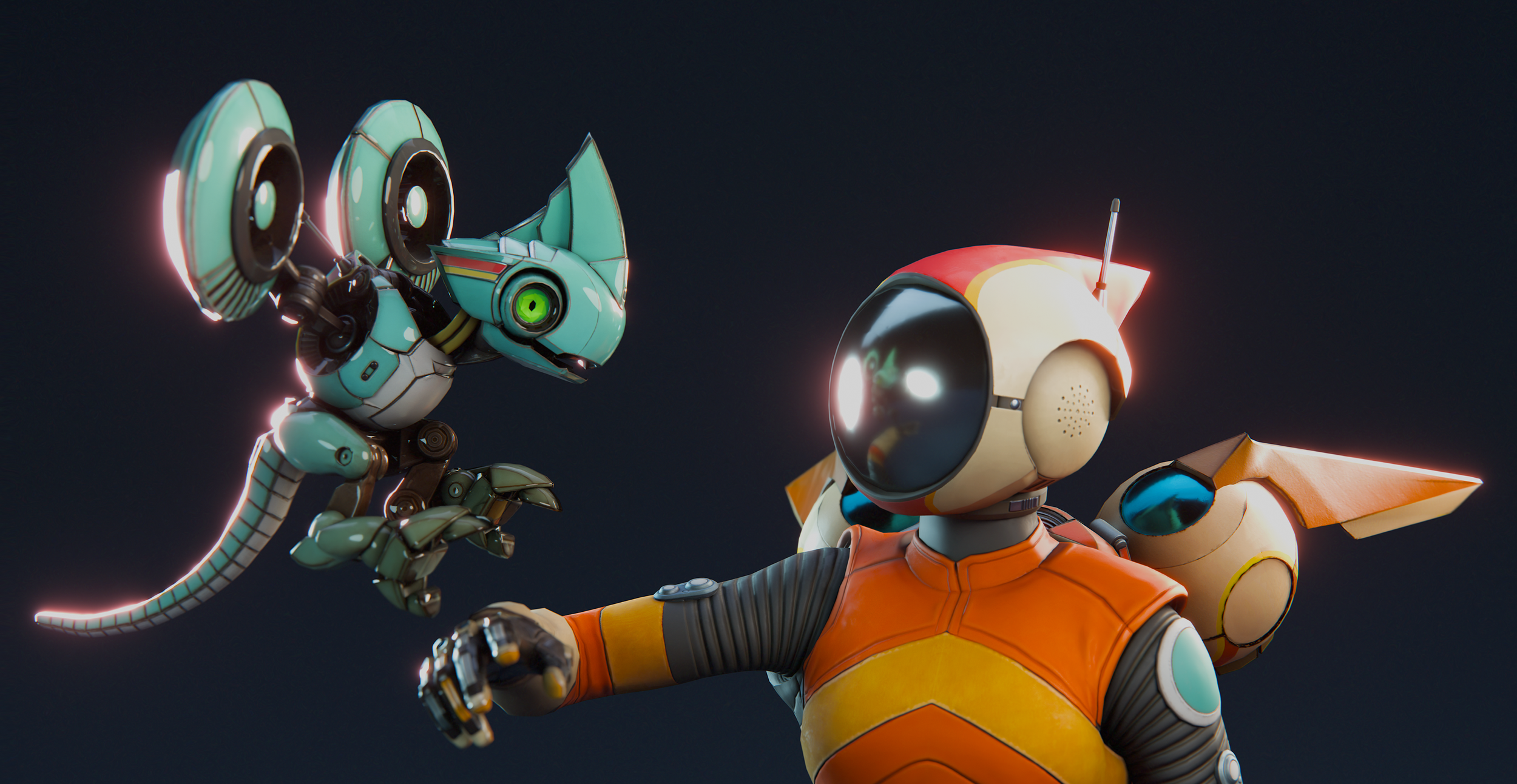 Portfolio_Thumbnail_IndigoPlayer2.png