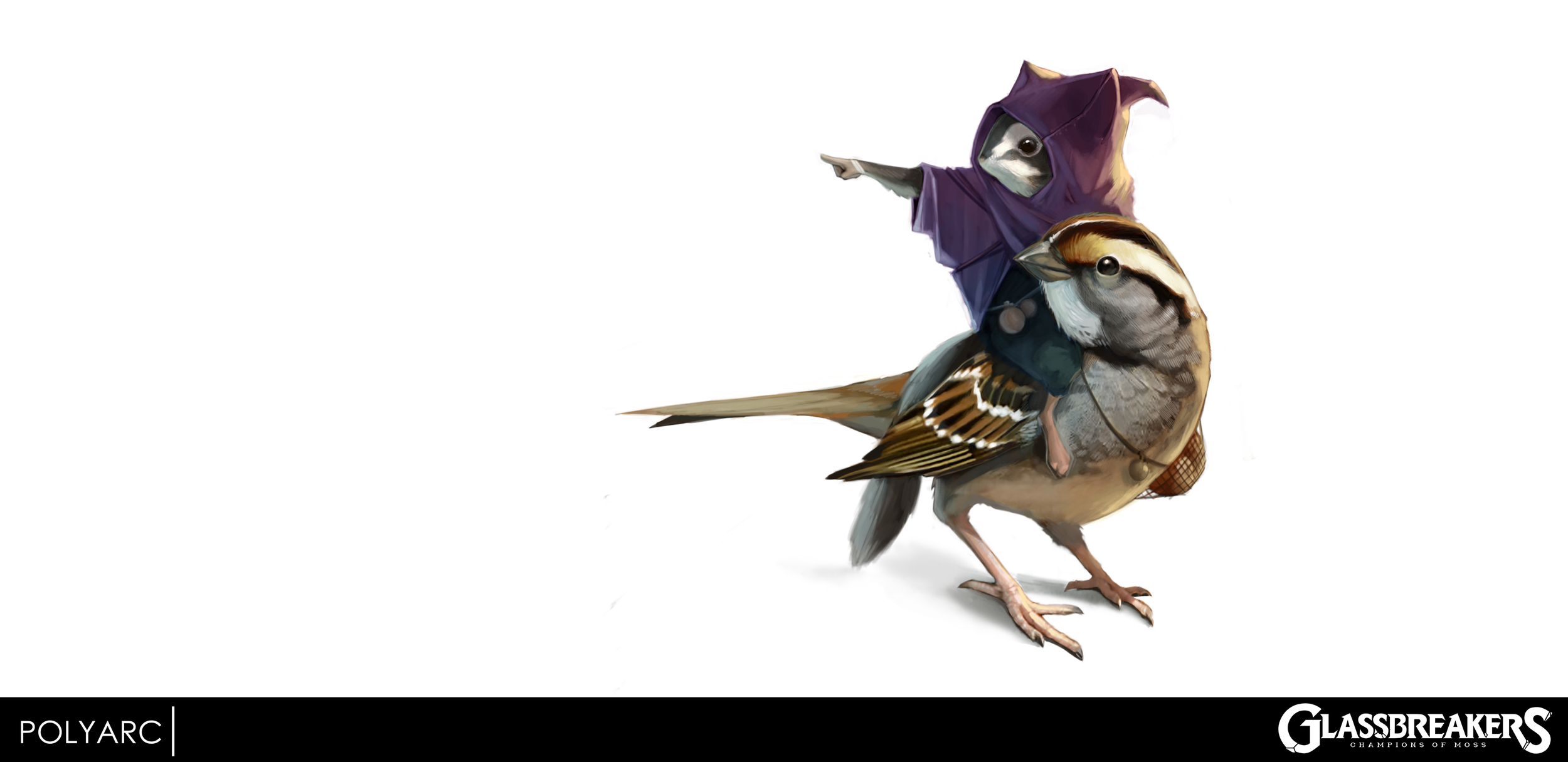 AS_CrimsonConcepts_01_Mount.png