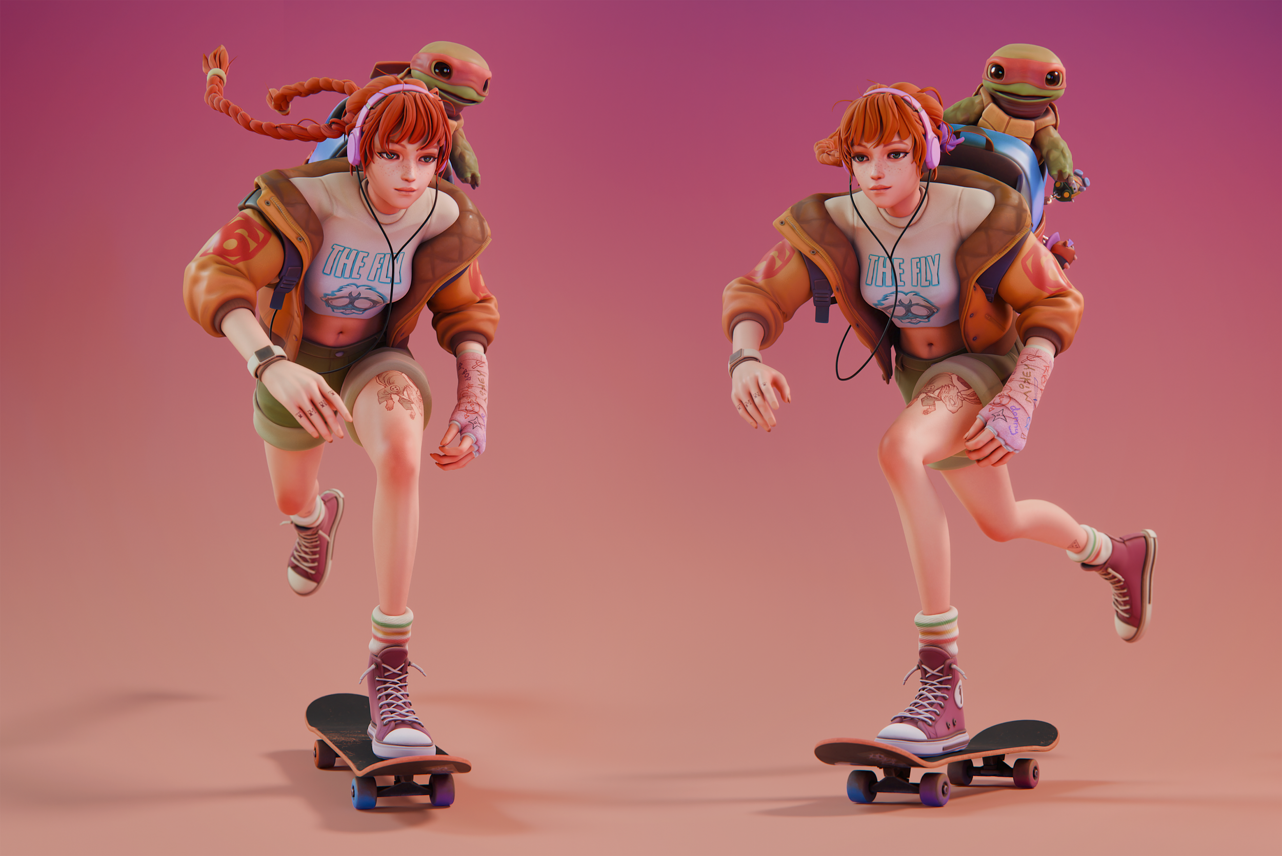 AS_TMNT_April_SkatePush02.png