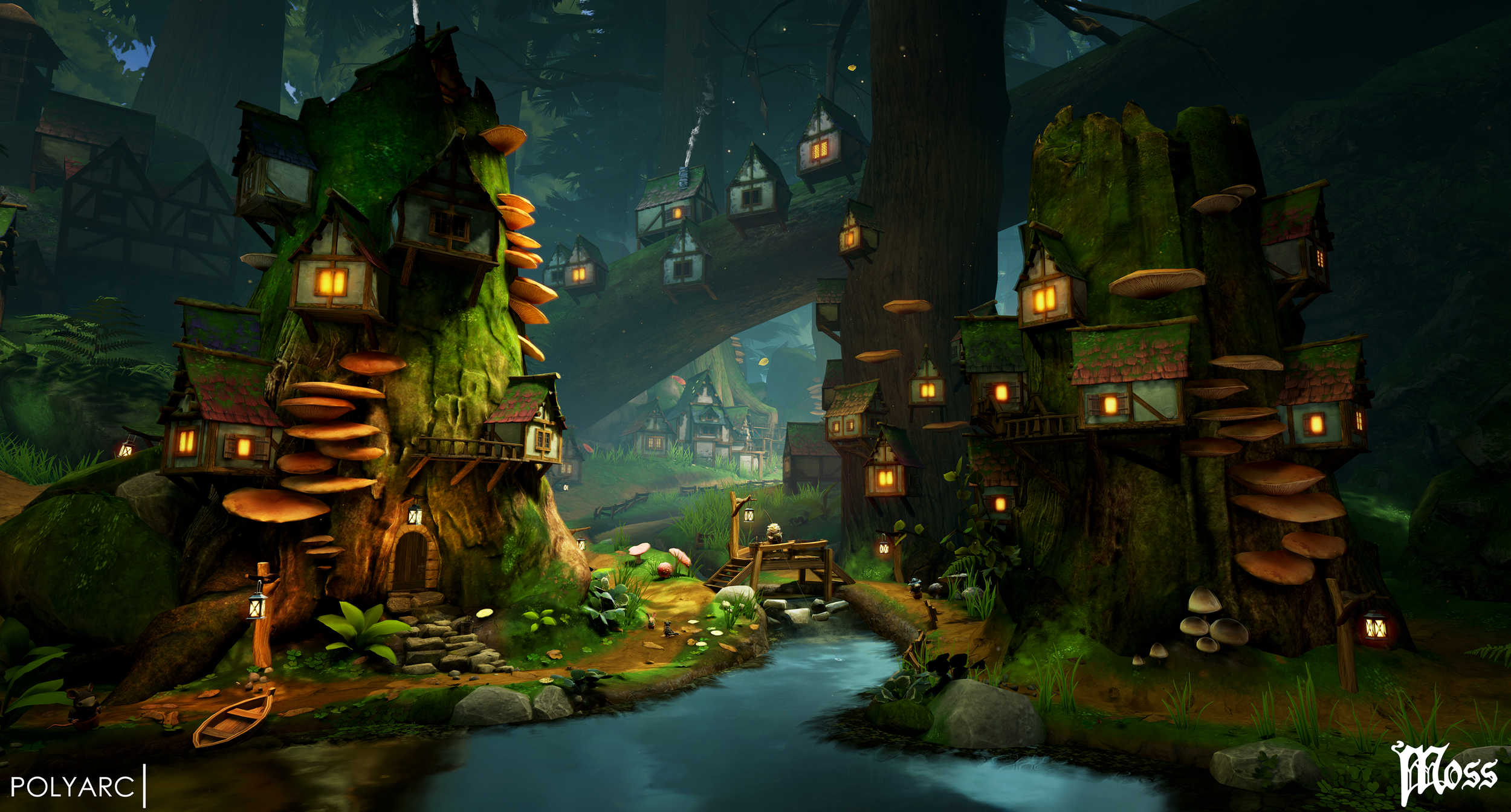 AS_Moss_Village10.png