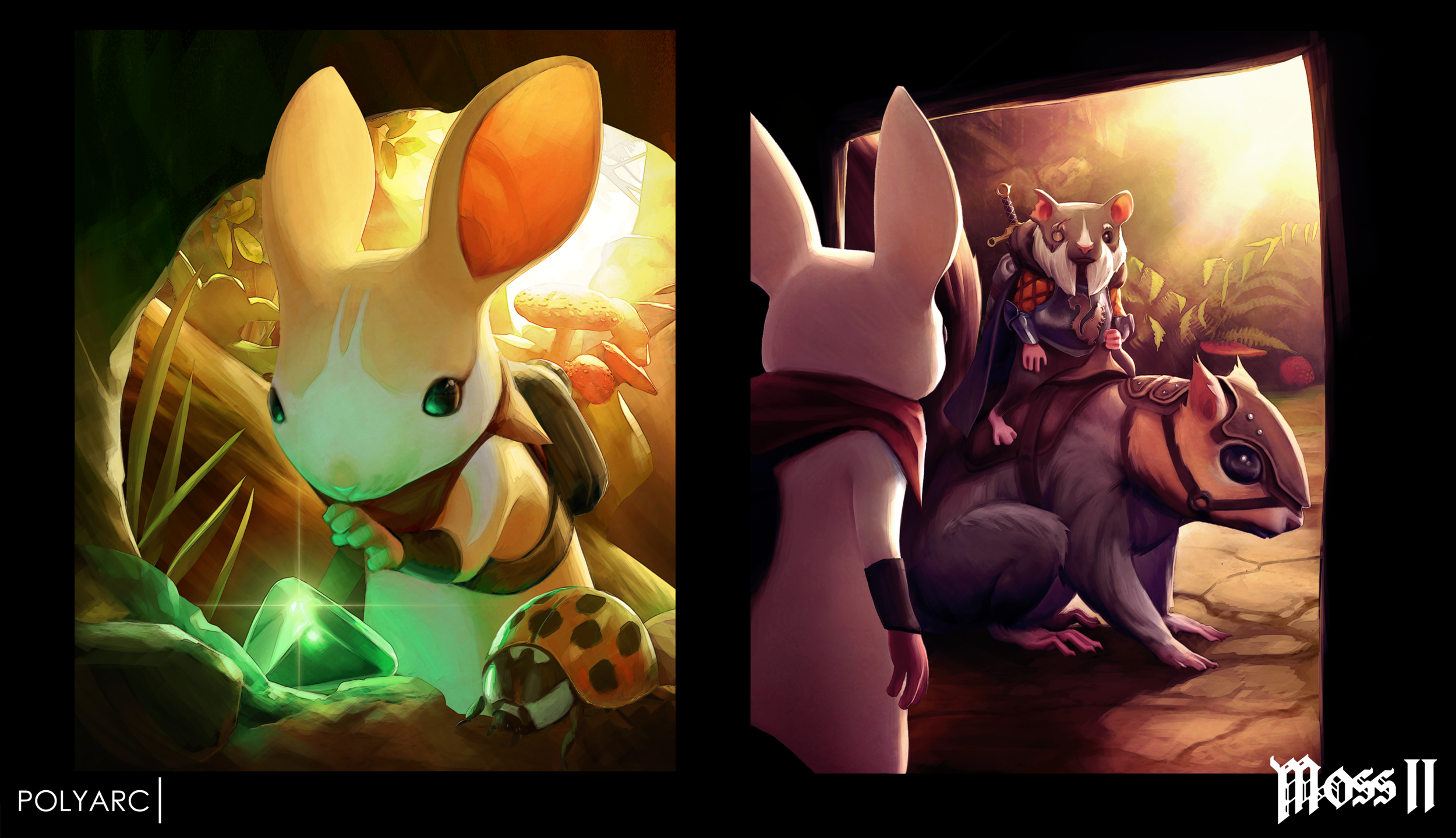 AS_Moss2_Book_Chapter1_2.png
