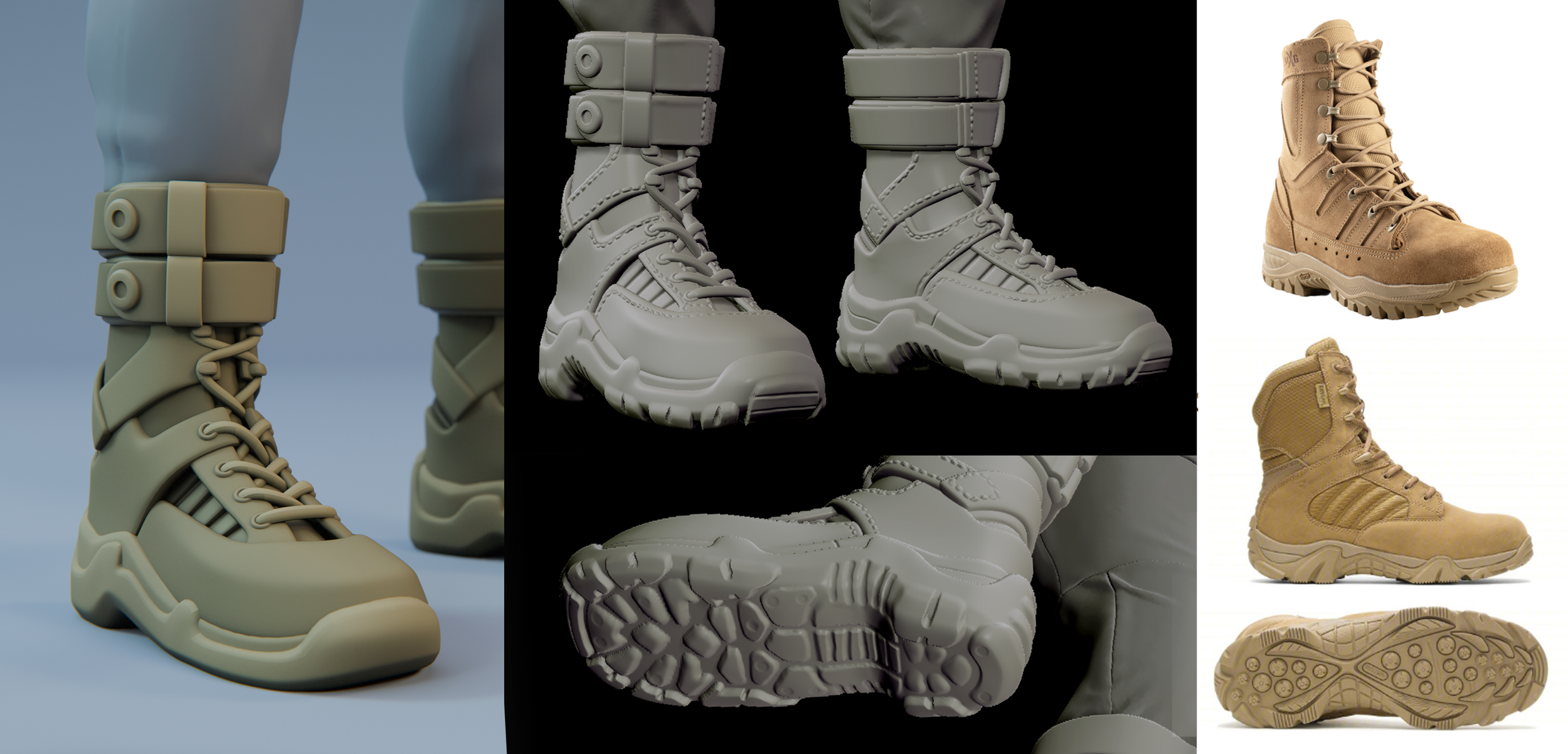 AS_XMen_Cyclops_WIP_Day2and3_Boots.png