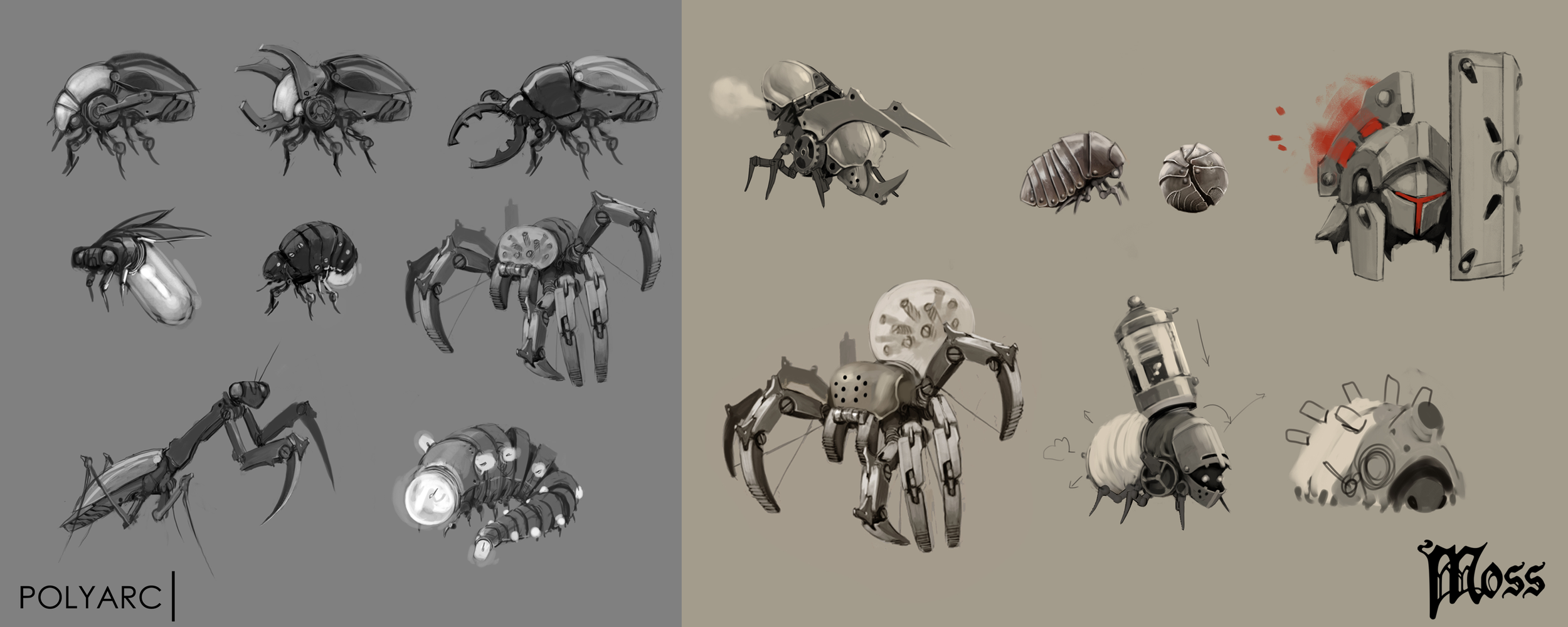AS_Moss_Characters_Enemies2.png