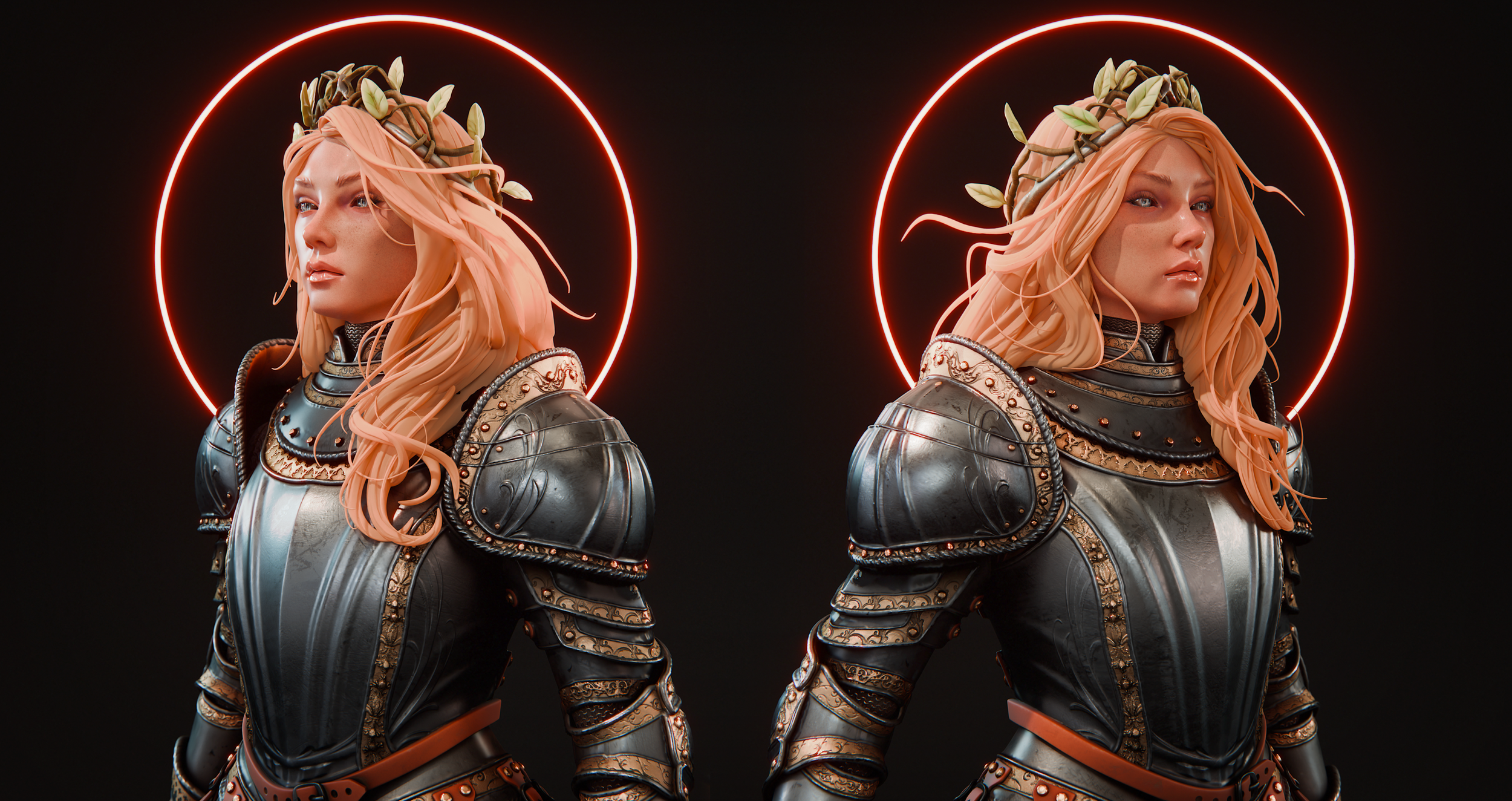 AS_Knight_Joan_Default_CloseUp2.png
