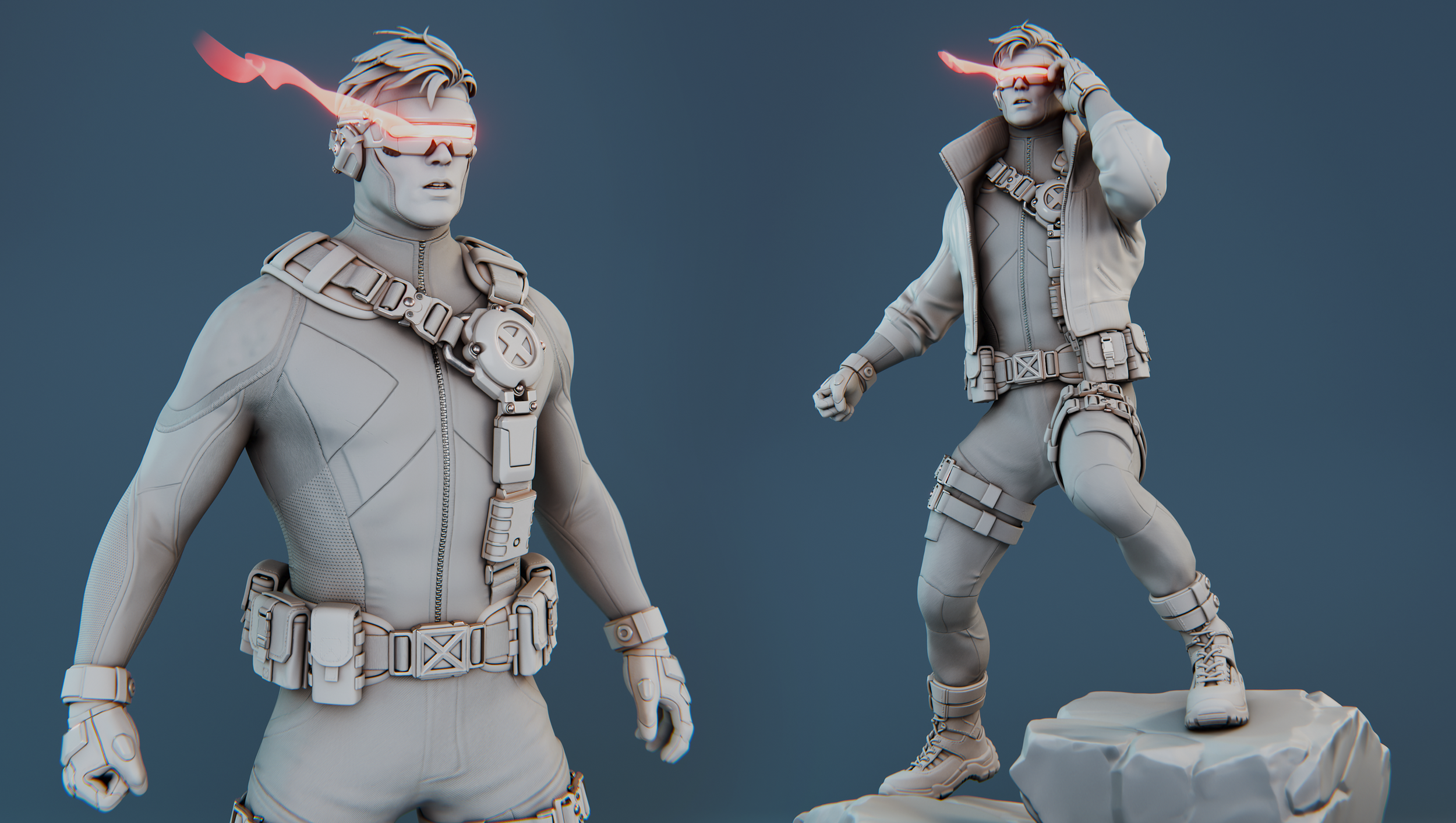 AS_XMen_Cyclops_WIP_Day6_Bakes.png