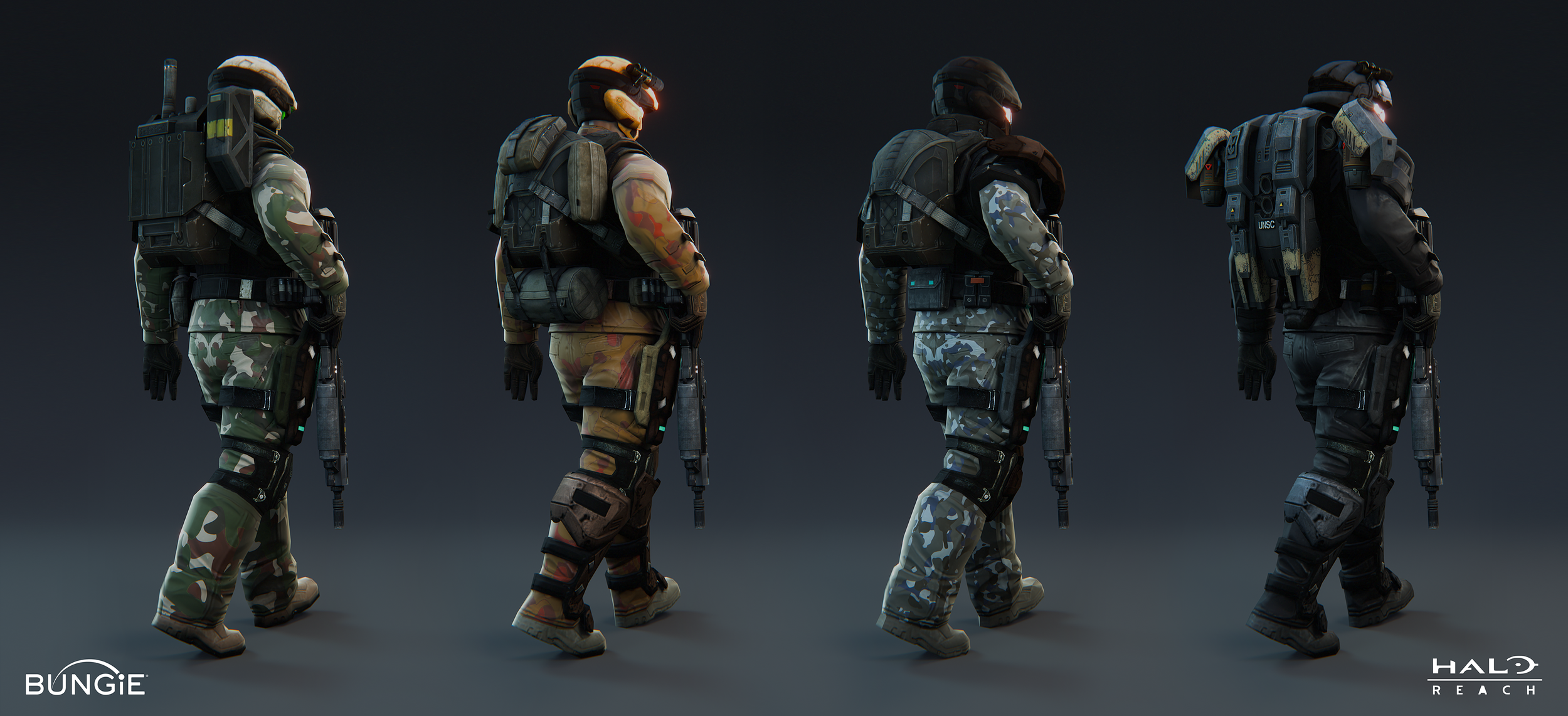 AS_HaloReach_Marines_Lineup_Back3Q_01.png