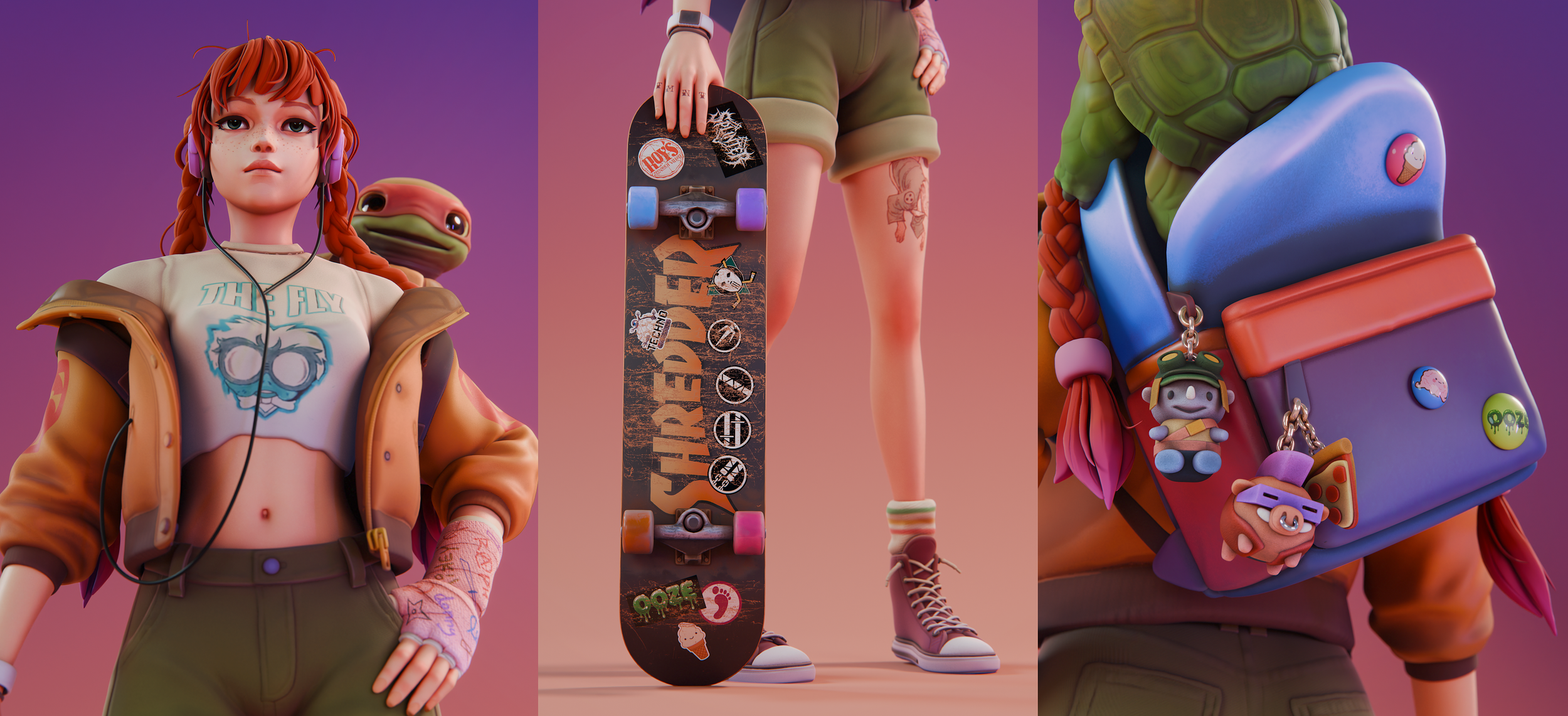 AS_TMNT_April_Detail01.png