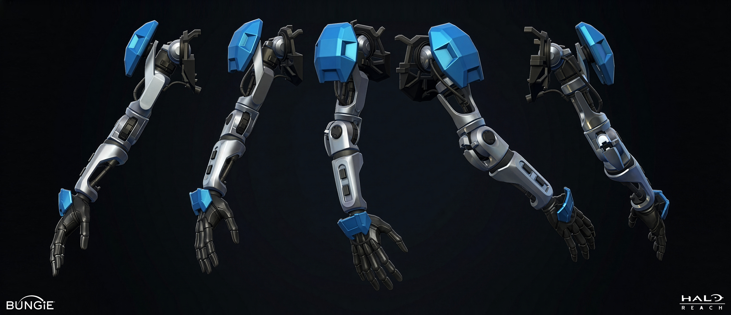 AS_Kat_RobotArm_High.png