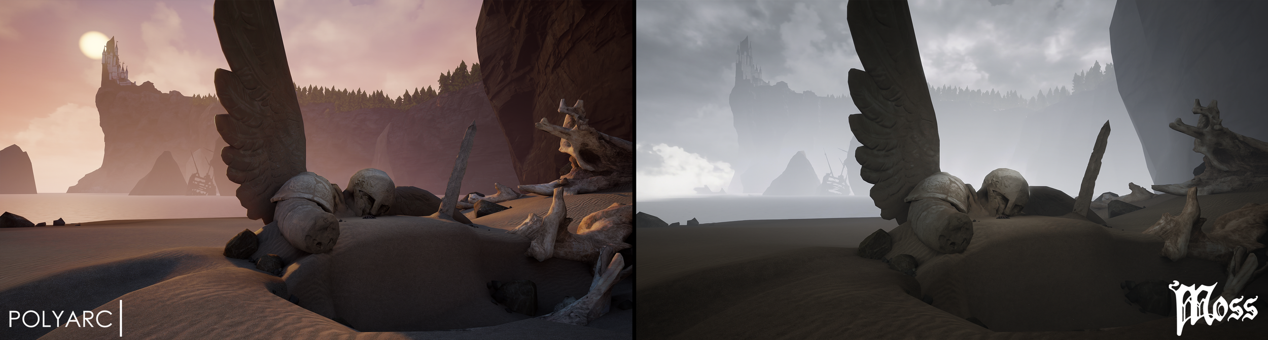 AS_Moss_Beach4.png
