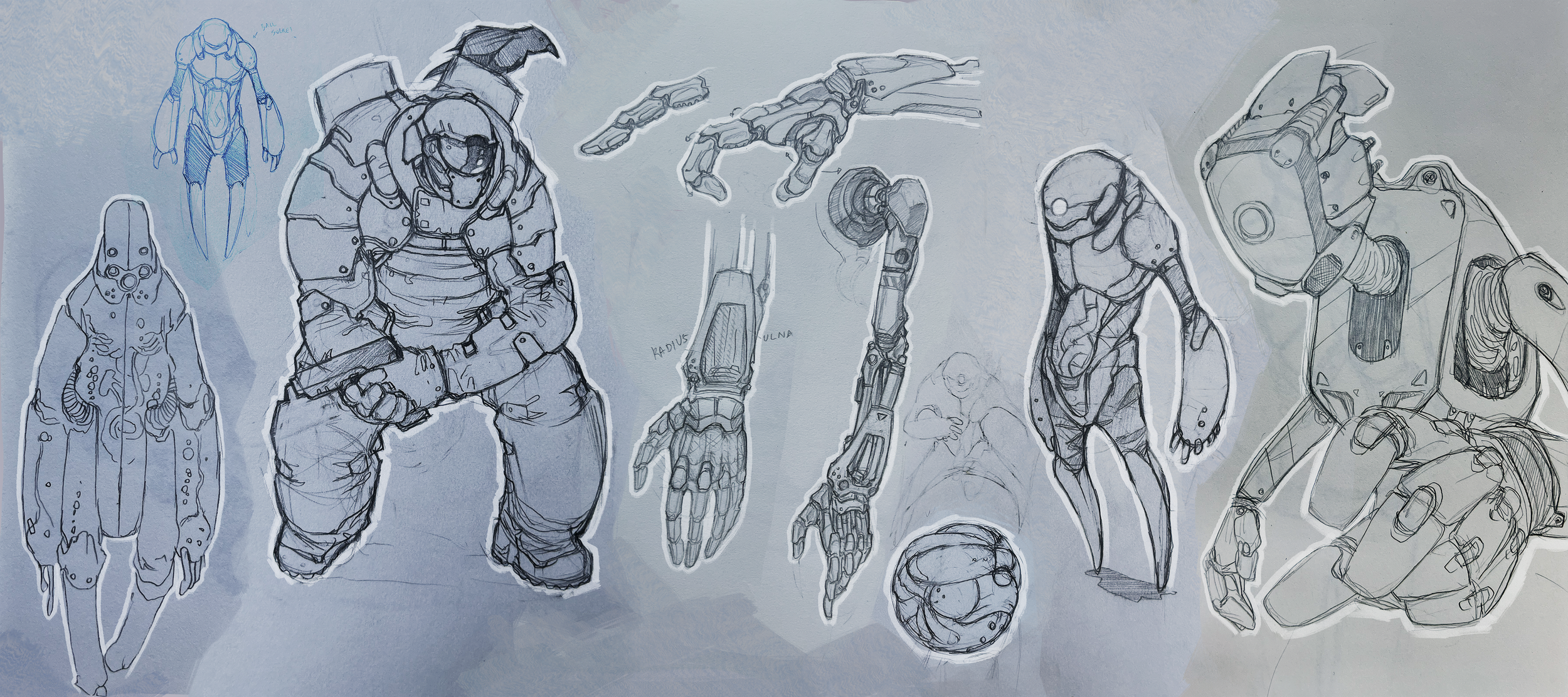 AS_Hand_Drawings_08.png
