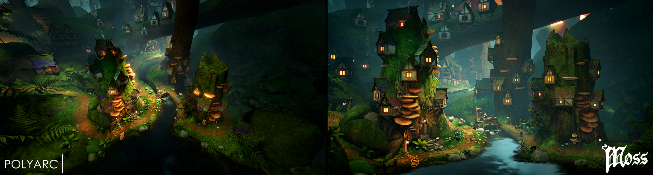 AS_Moss_Village10_2.png