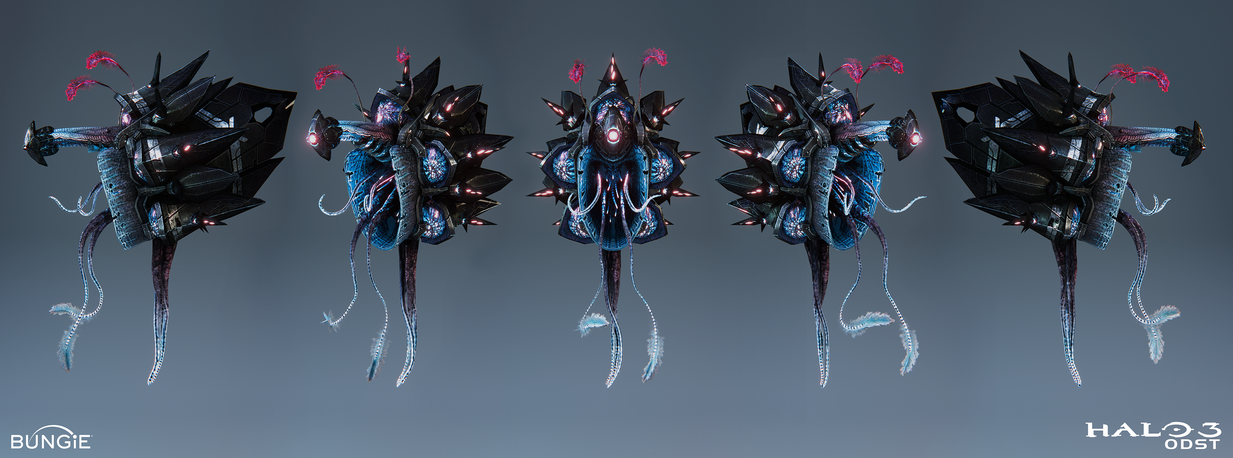 AS_Engineer_Armored_01.png