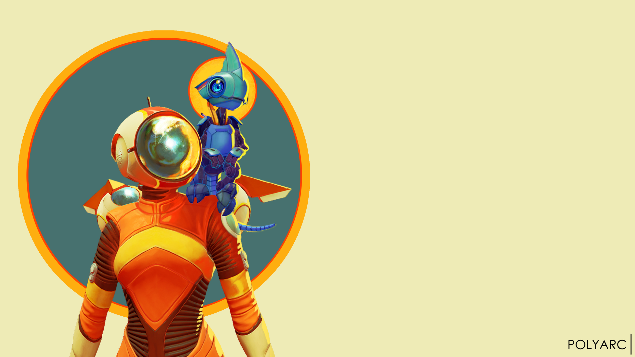 AS_Indigo_Story_Stylized02.png