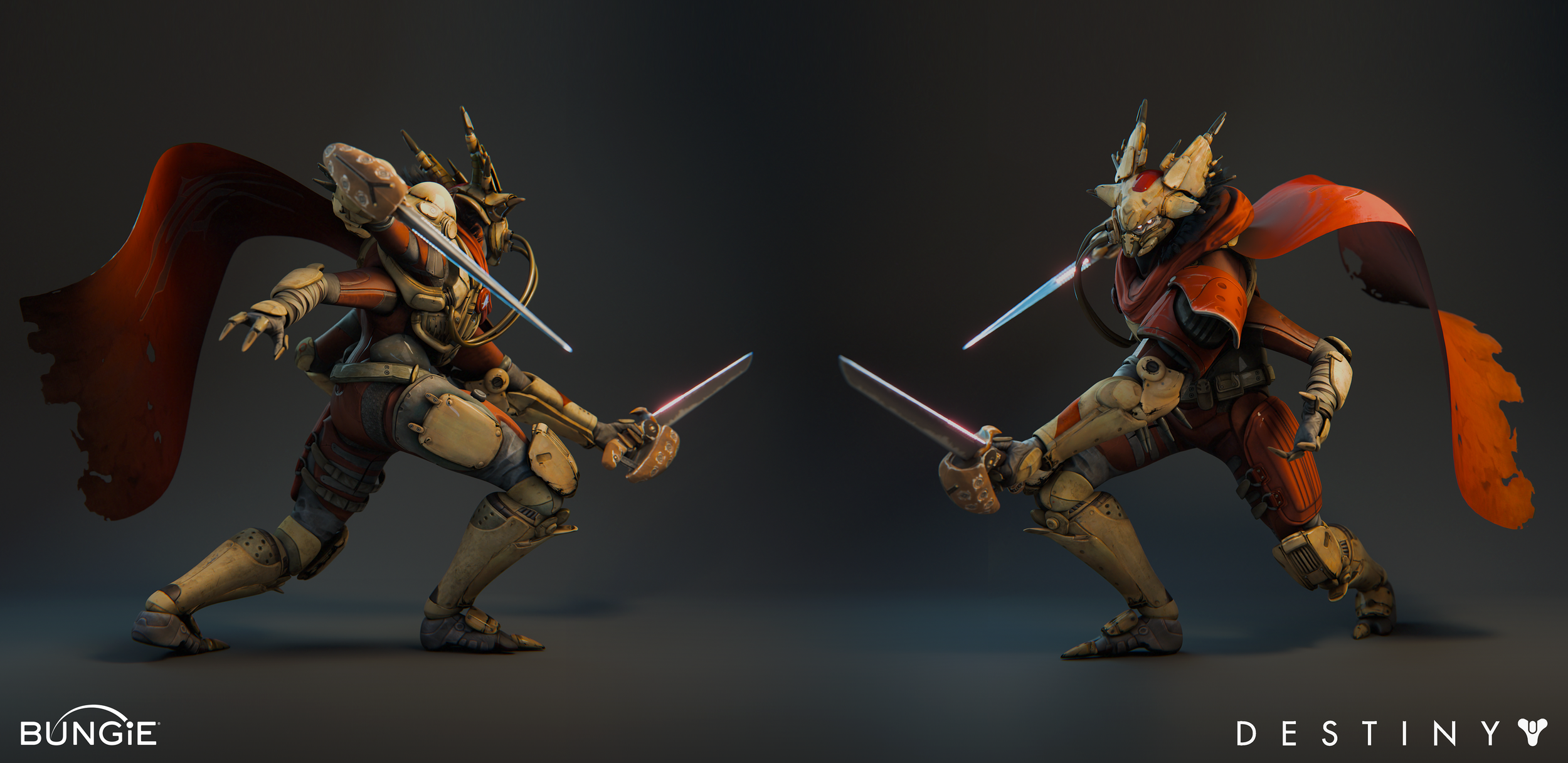 AS_FallenCaptain_Pose_Poses.png
