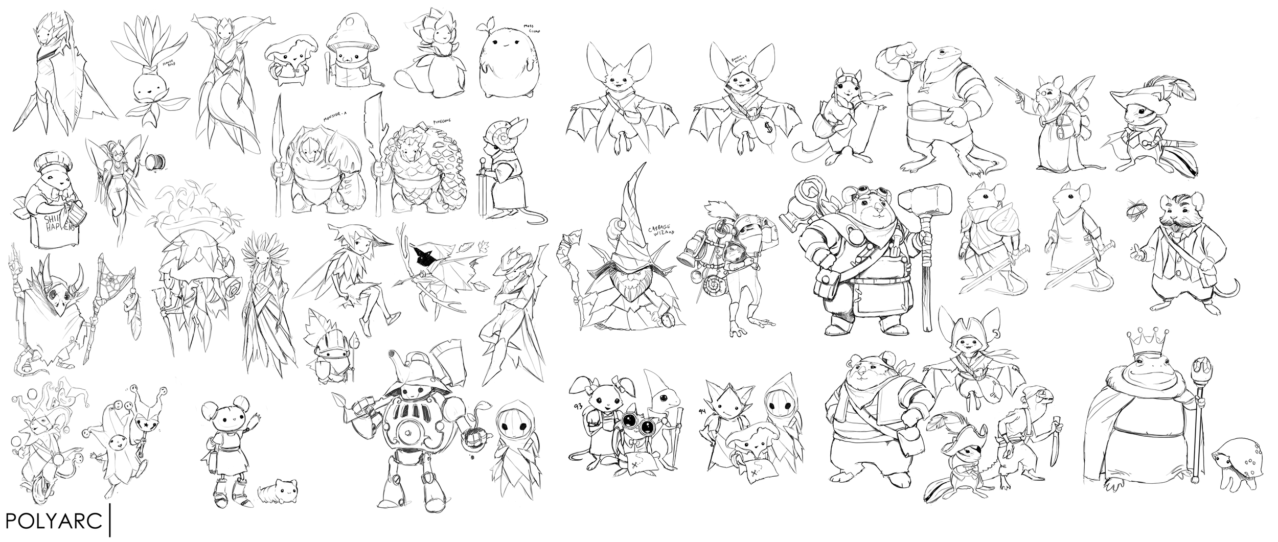 AS_Hazel_Concepts_Thumbnails02.png