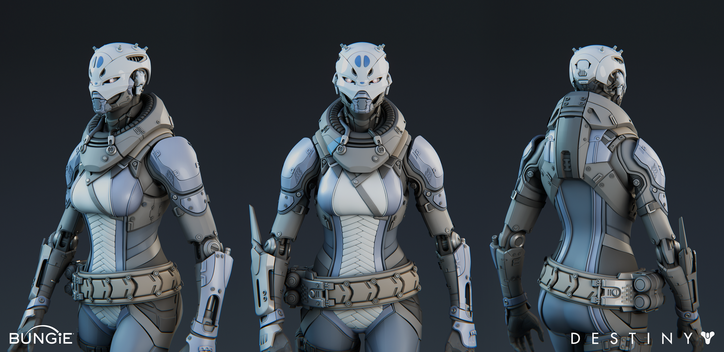 AS_Stranger_02_CloseUp.png