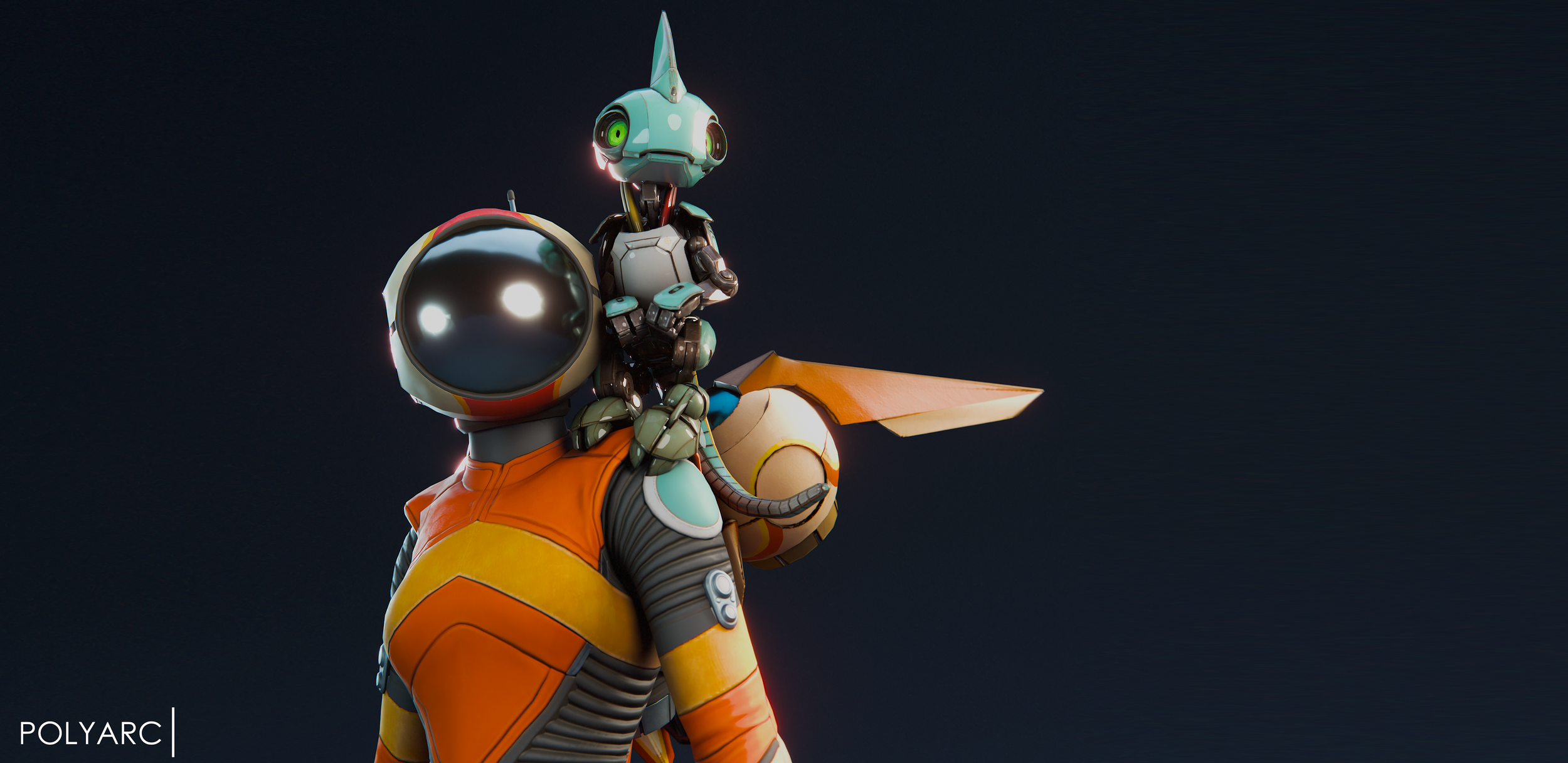 AS_IndigoPlayer_Shoulder_01.png