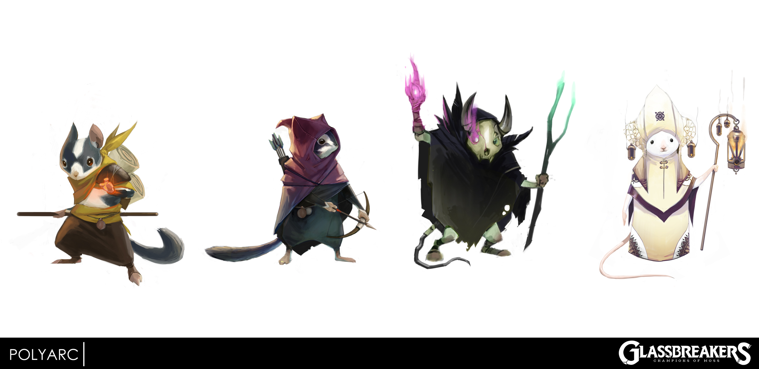 AS_CrimsonConcepts_01_Magical.png