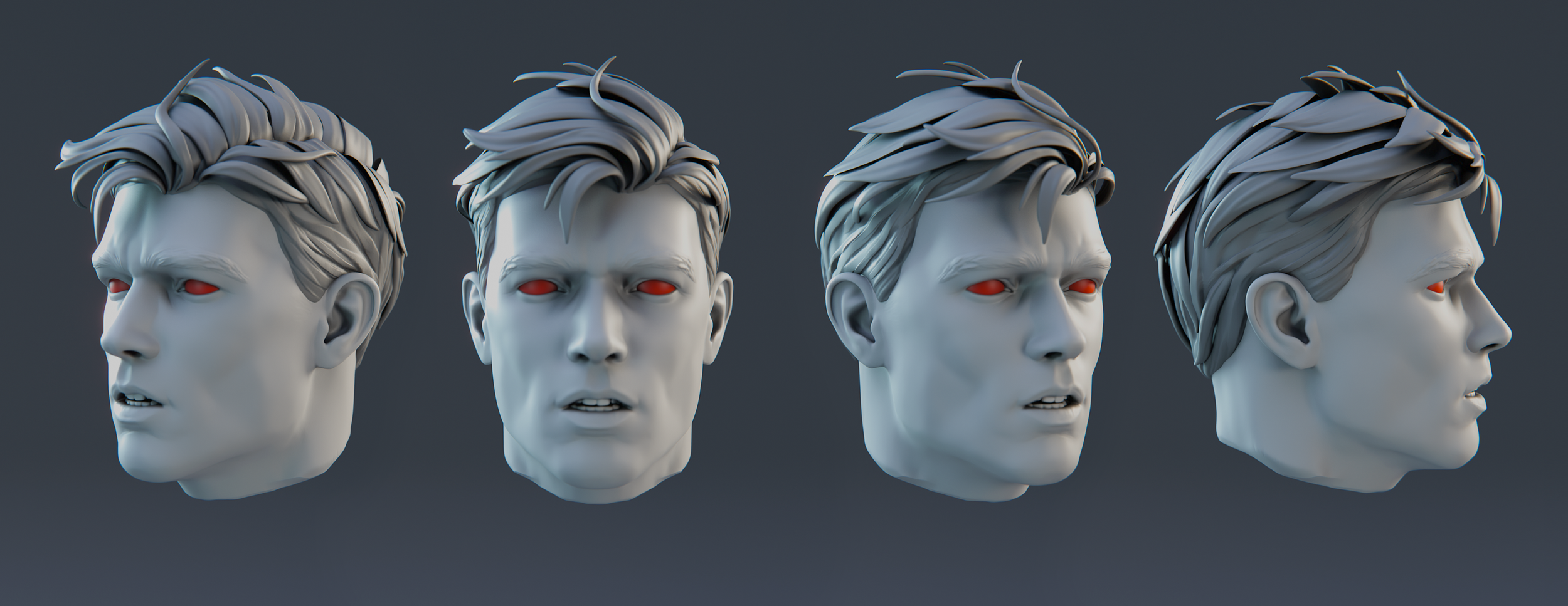 AS_XMen_Cyclops_WIP_Day1_HeadSomber.png