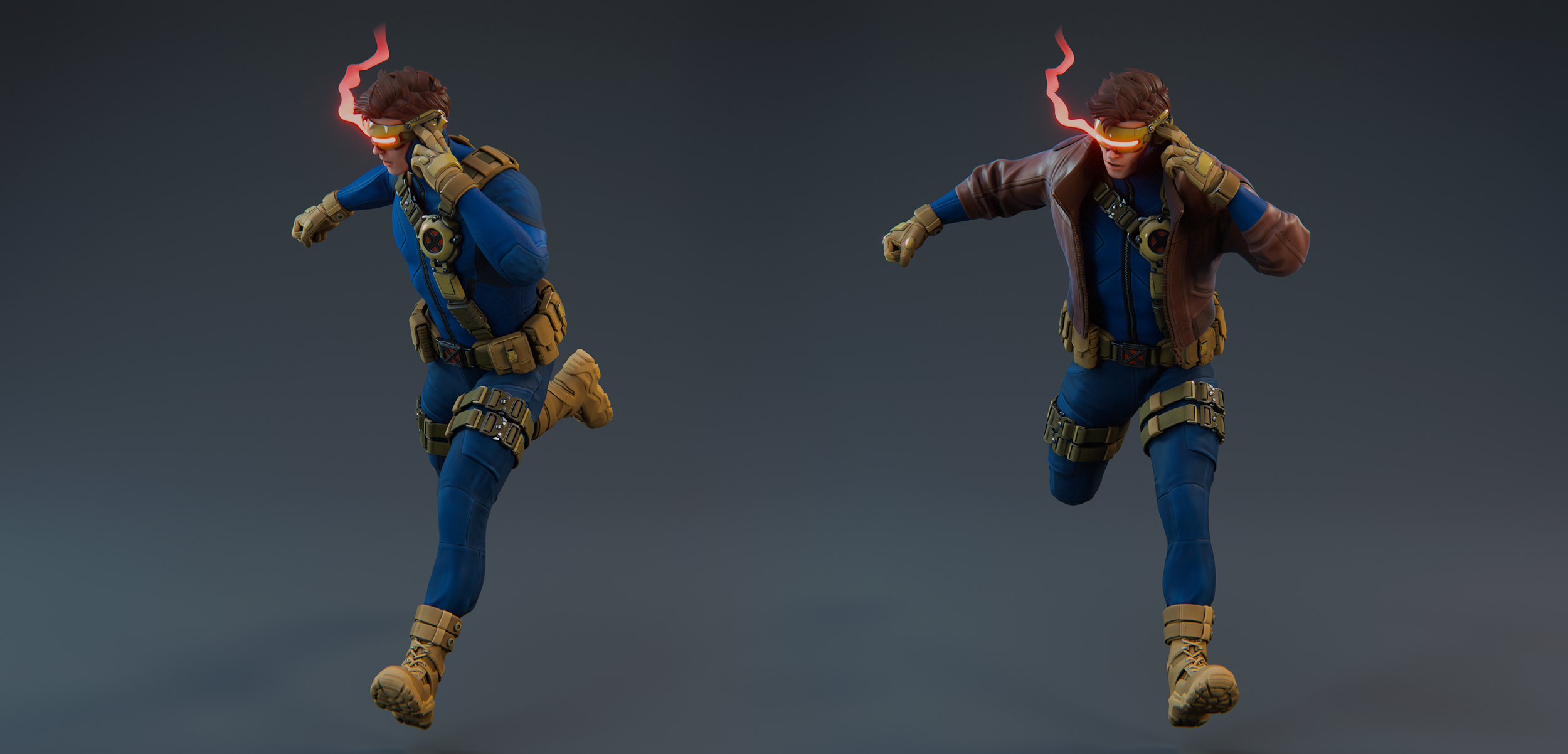 AS_XMen_Cyclops_11.png