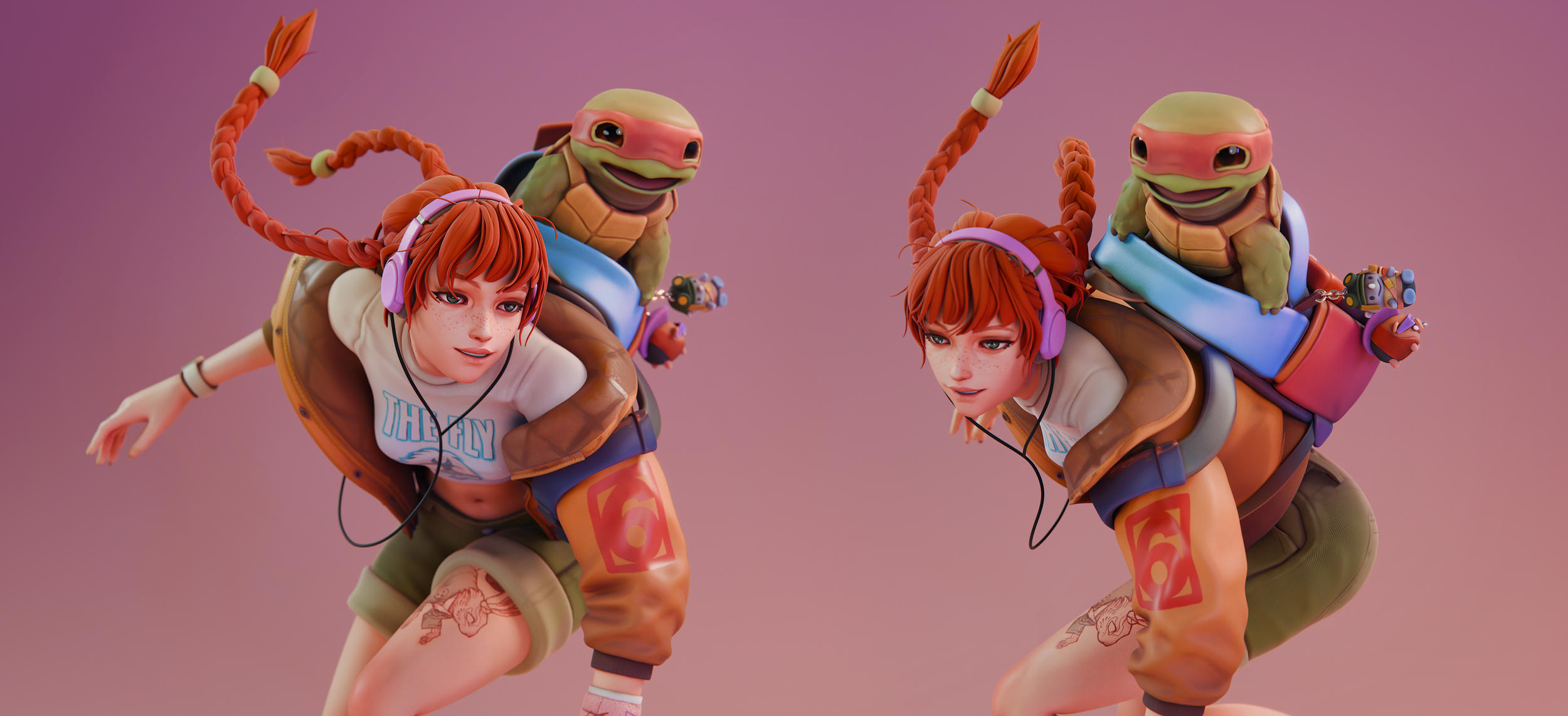 AS_TMNT_April_CloseUp02.png
