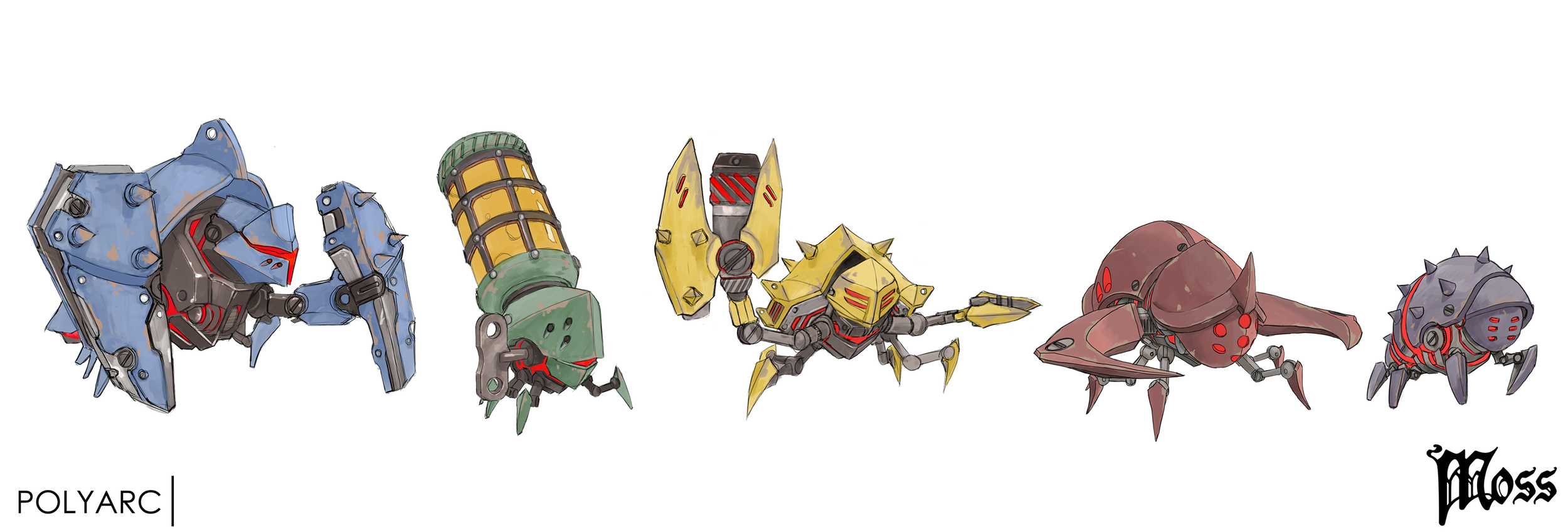 AS_Moss_Characters_Enemies1.png