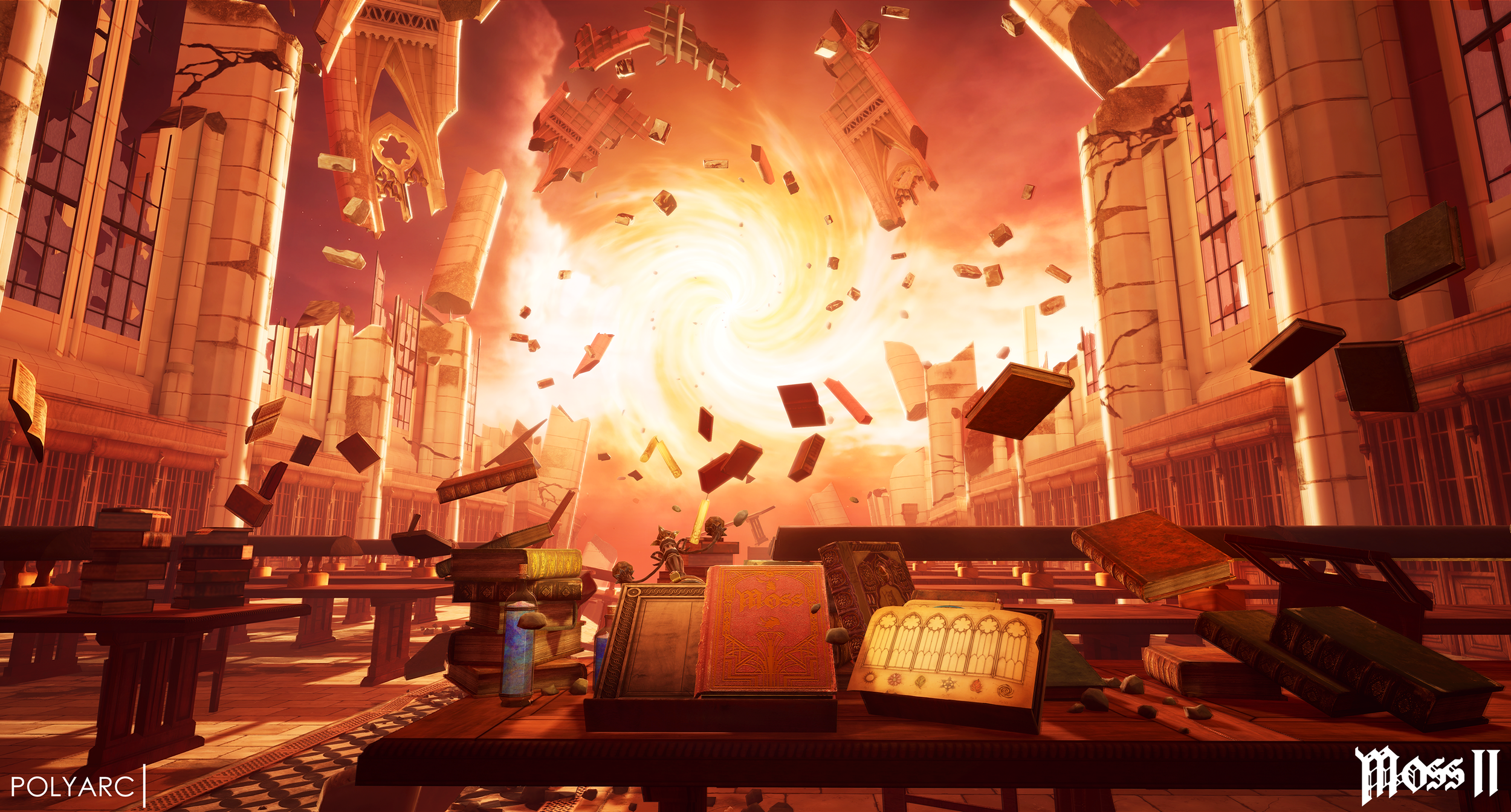 AS_Moss_Library_Ascent01.png