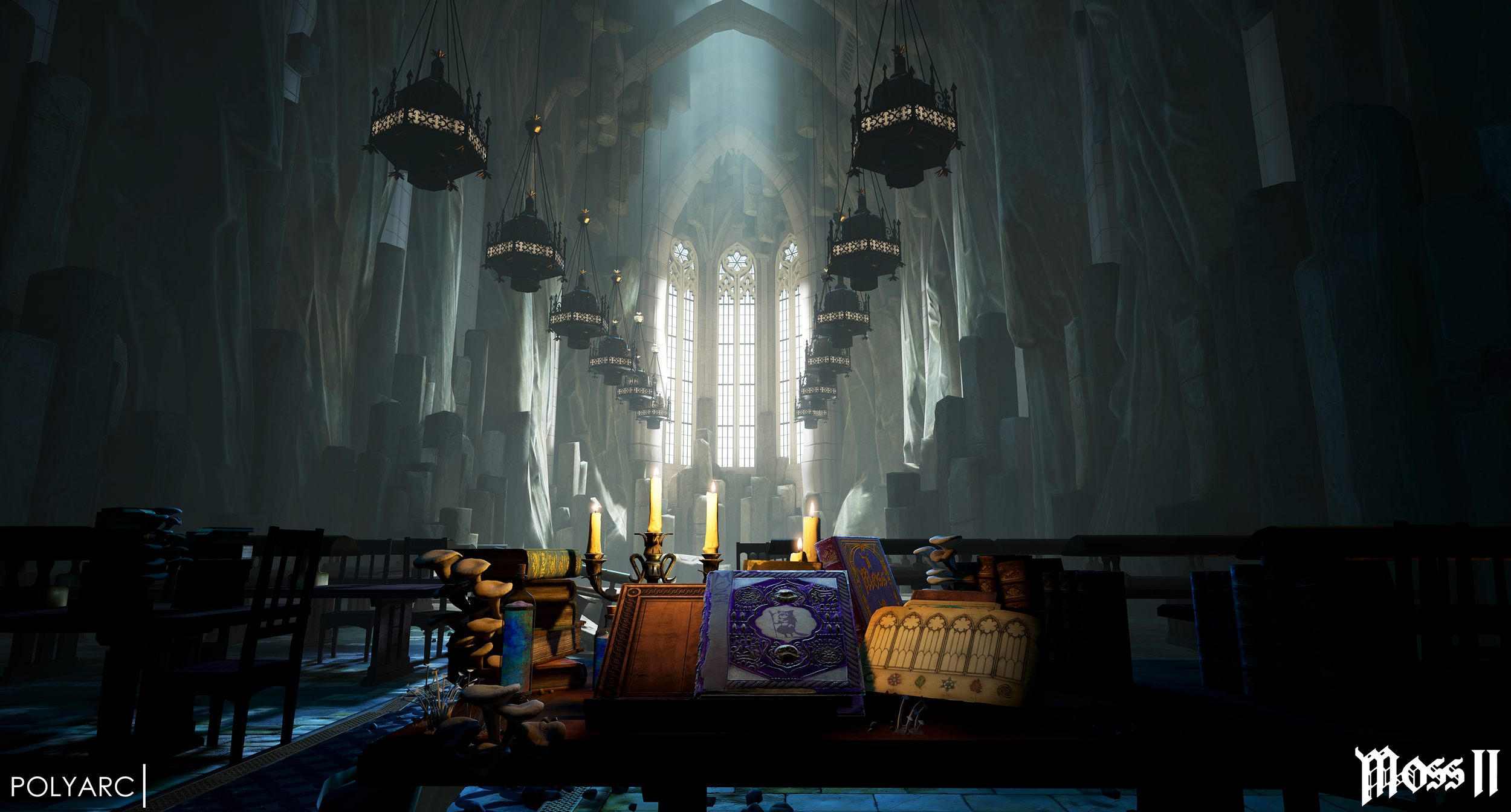 AS_Moss_Library_Depths01.png