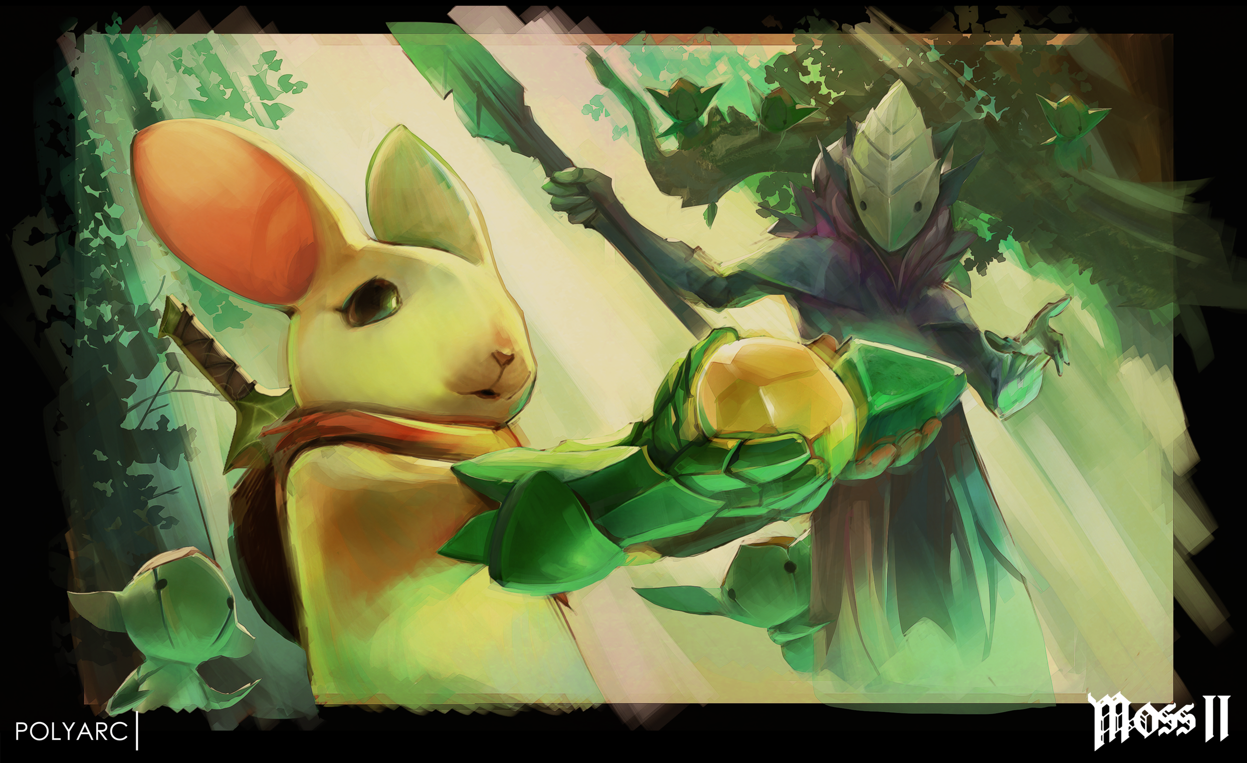 AS_Moss2_Book_Chapter3_2.png