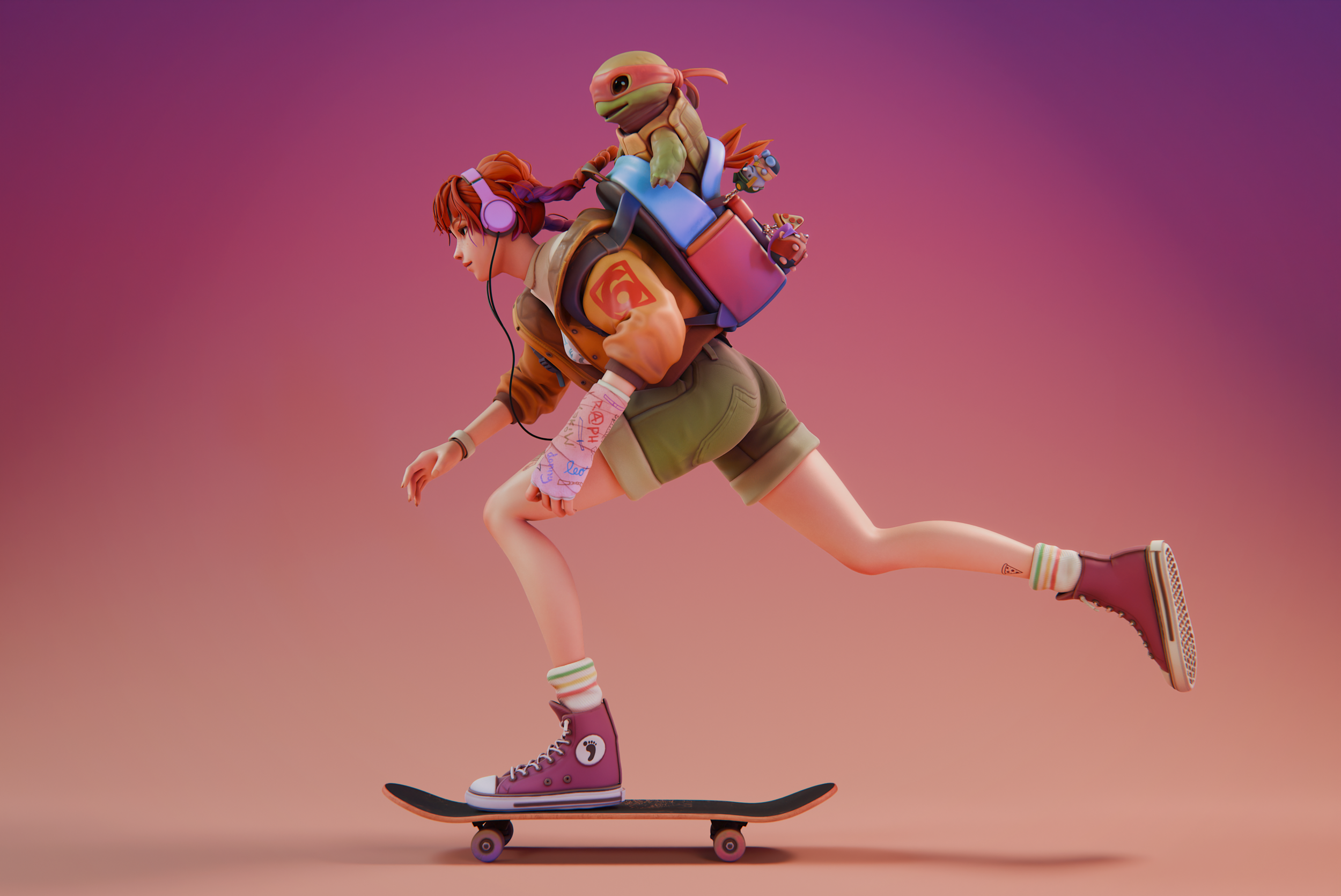 AS_TMNT_April_SkatePush01.png
